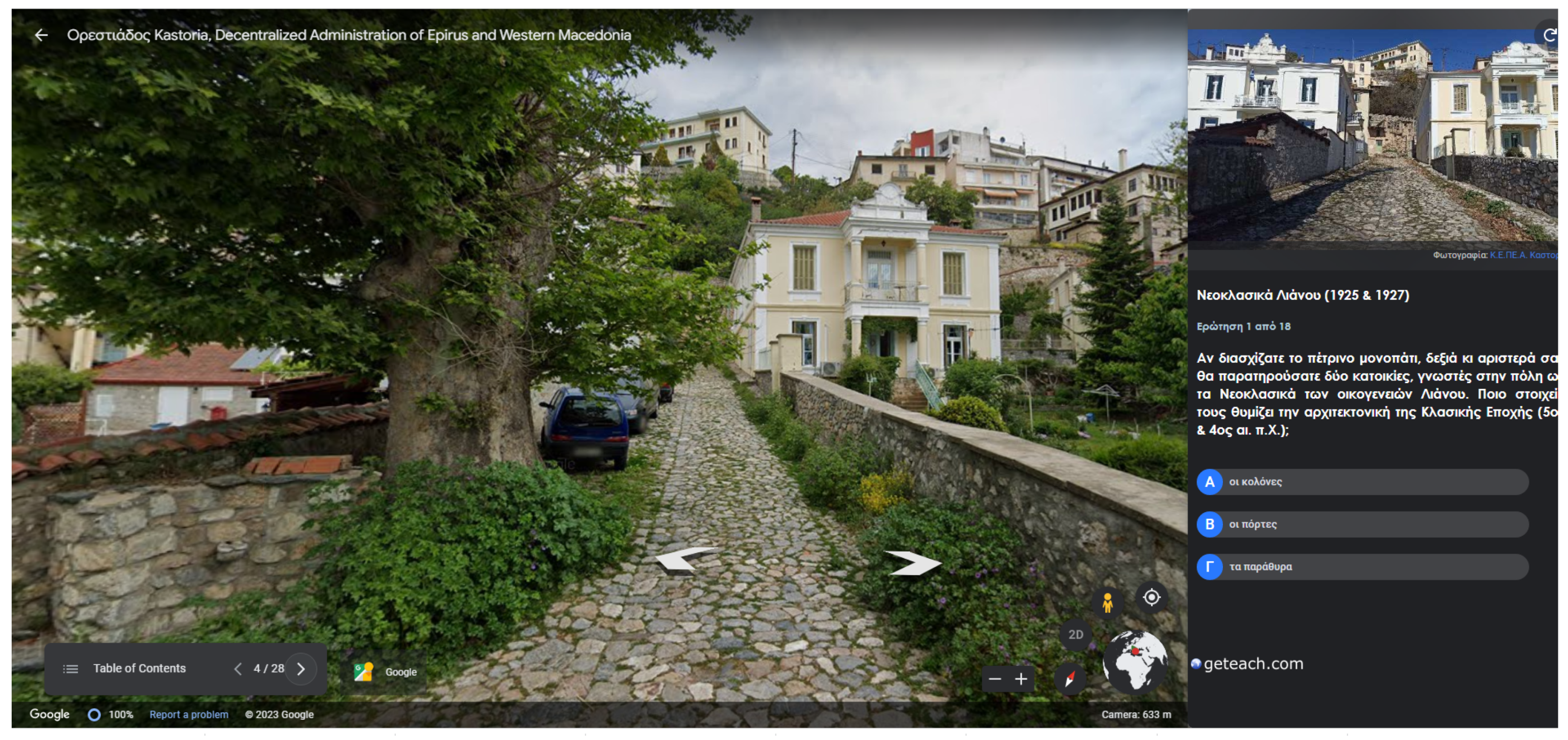 Sensors 23 04963 g013