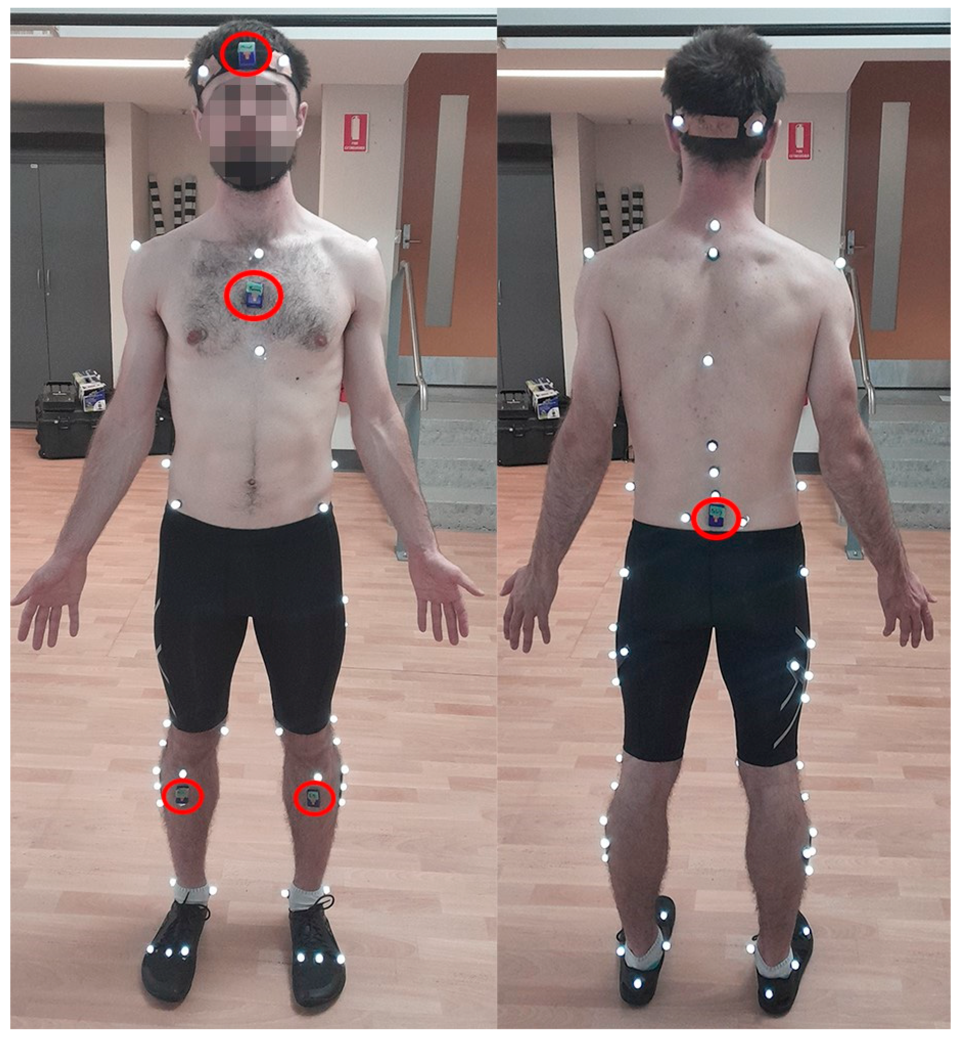 Sensors 23 04972 g001 Sensors 23 04972 g001