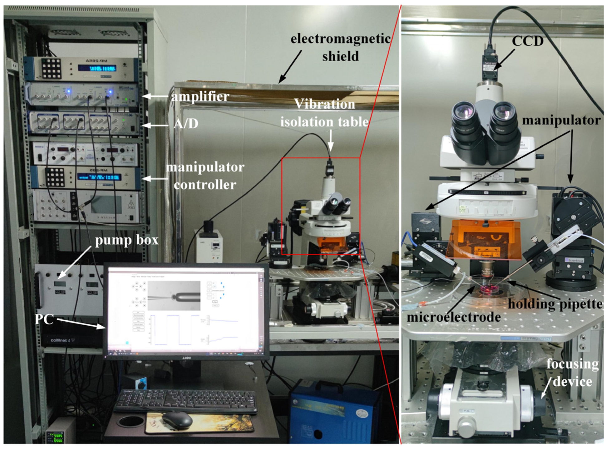 Sensors 23 04973 g001
