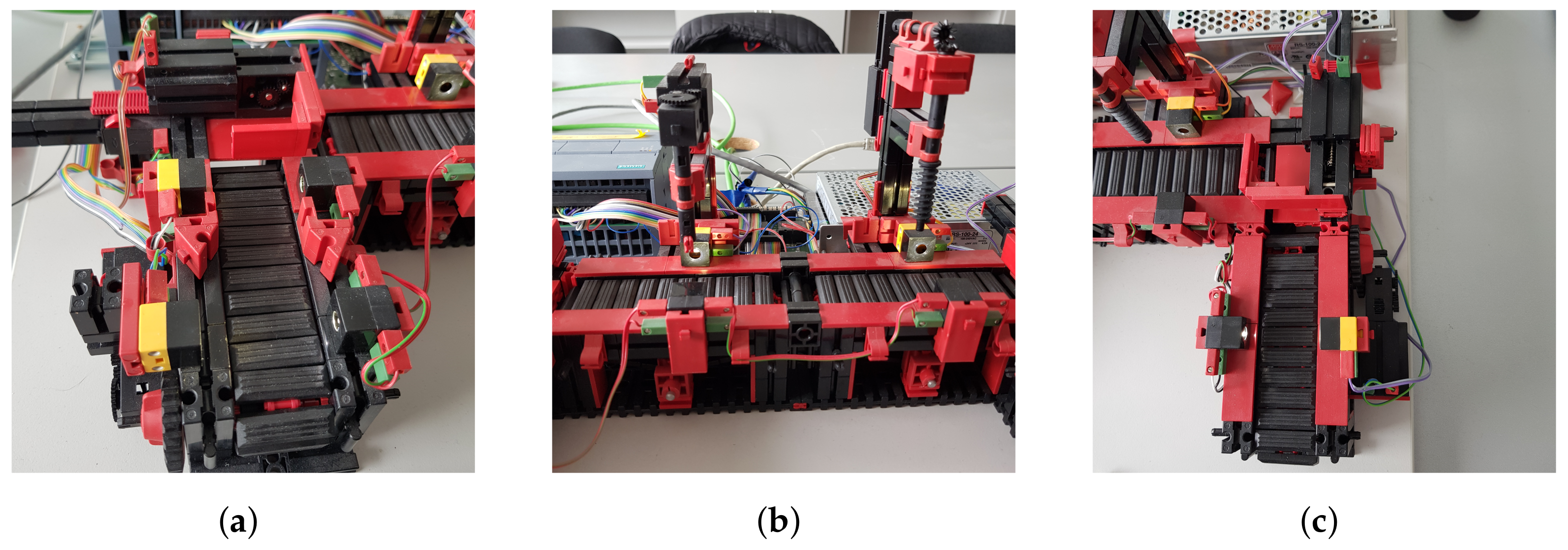 Sensors 23 04977 g005