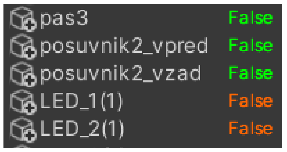 Sensors 23 04977 g012