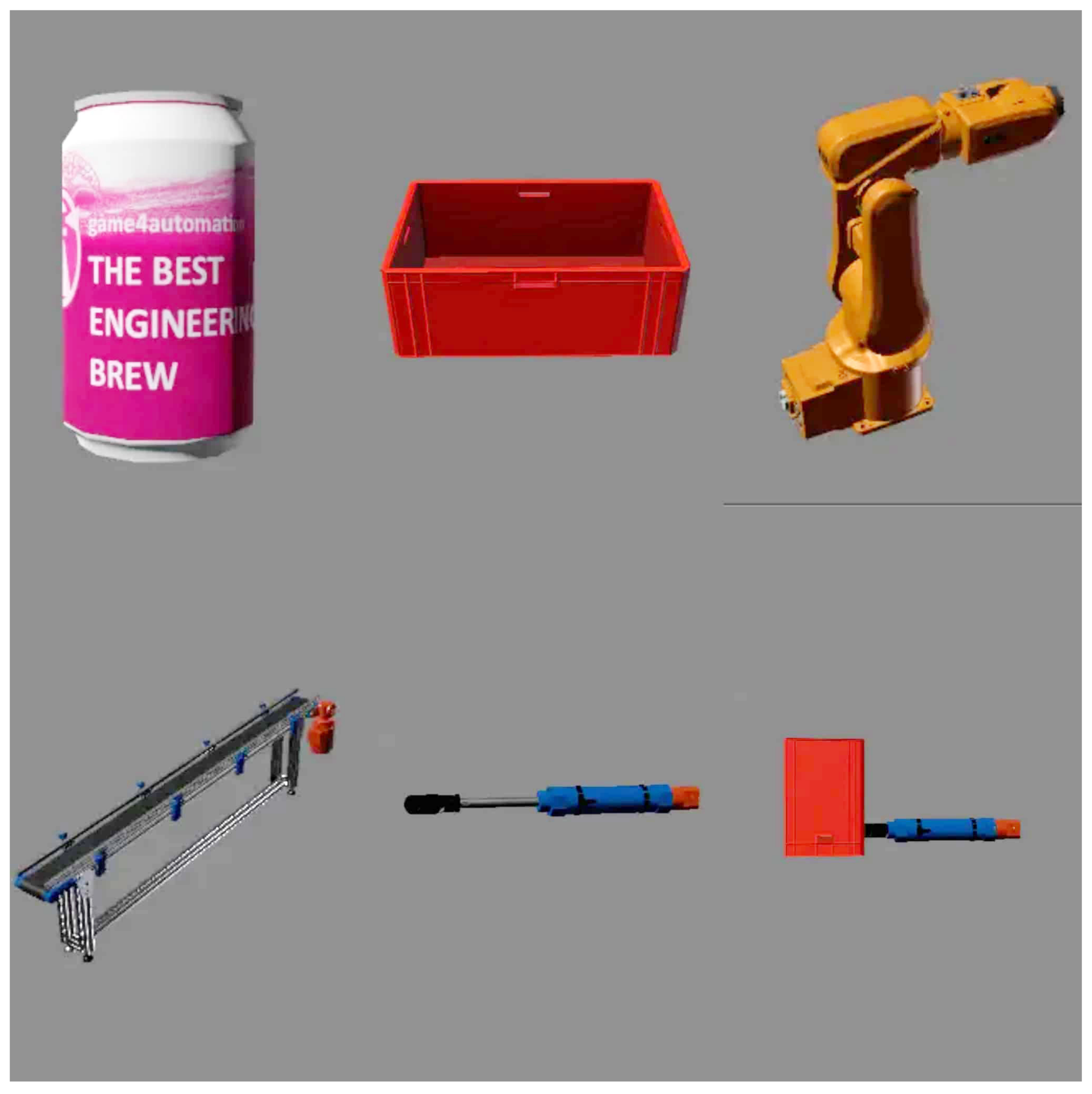 Sensors 23 04977 g017