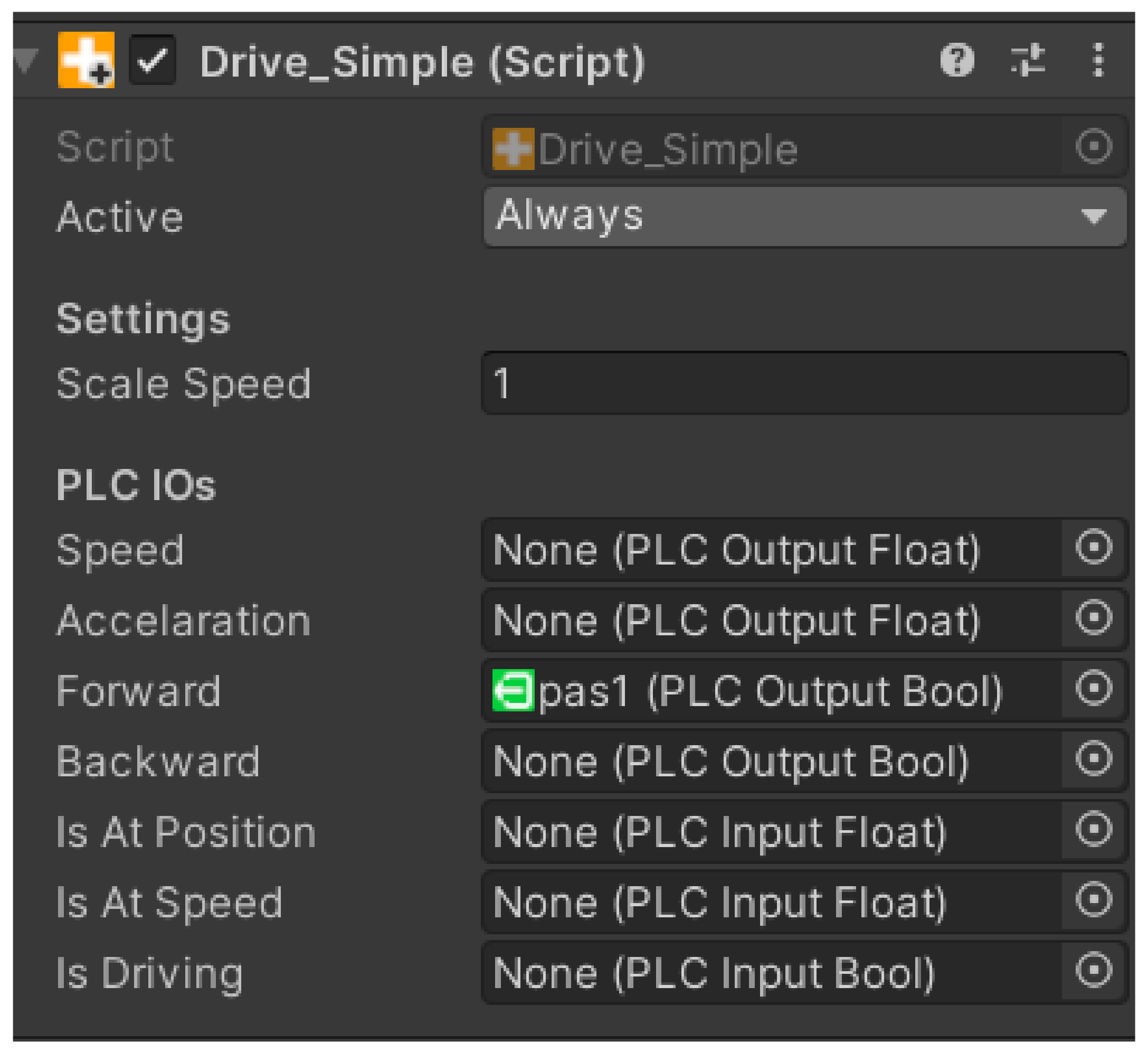 Sensors 23 04977 g018