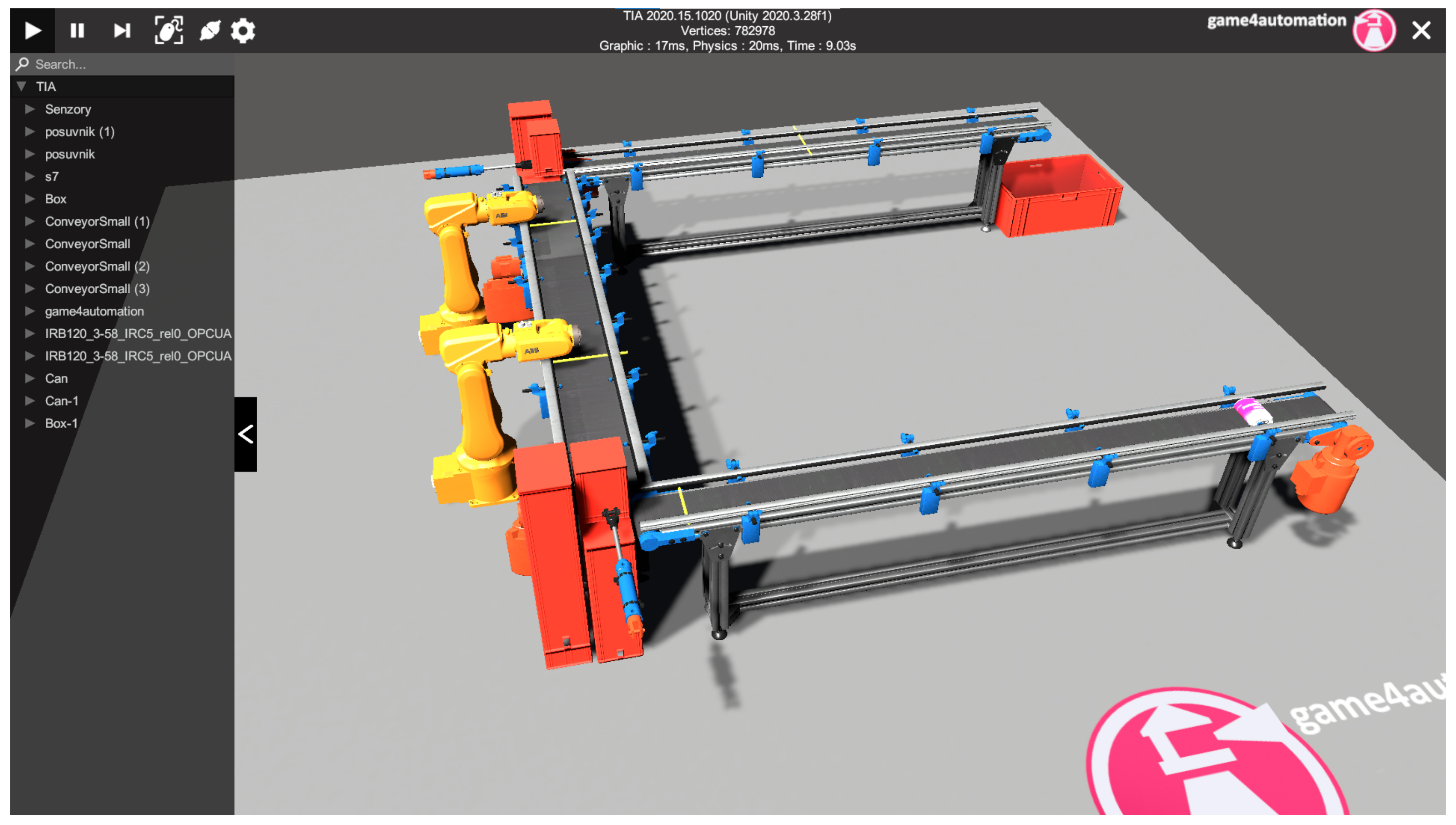 Sensors 23 04977 g021