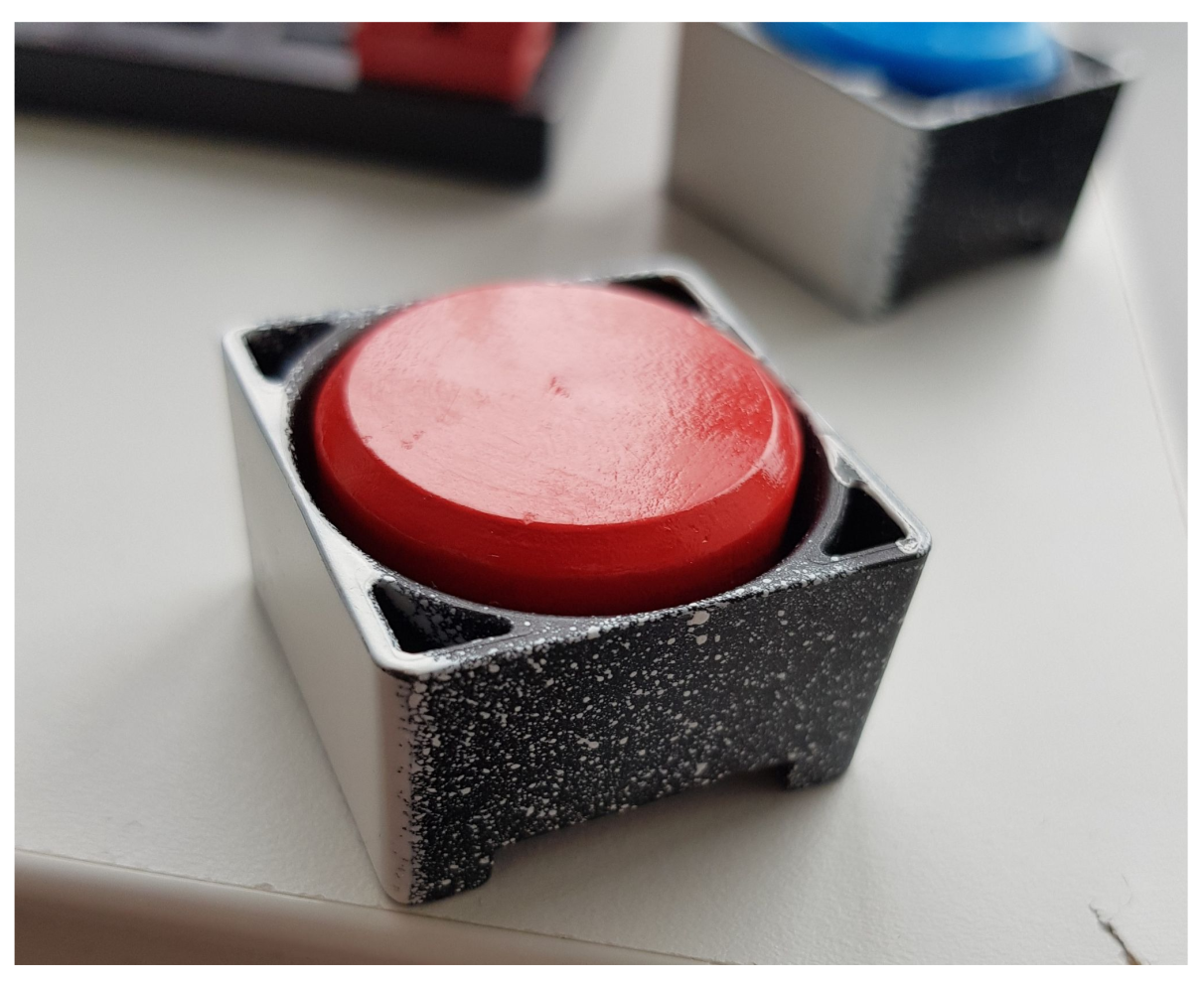 Sensors 23 04977 g023