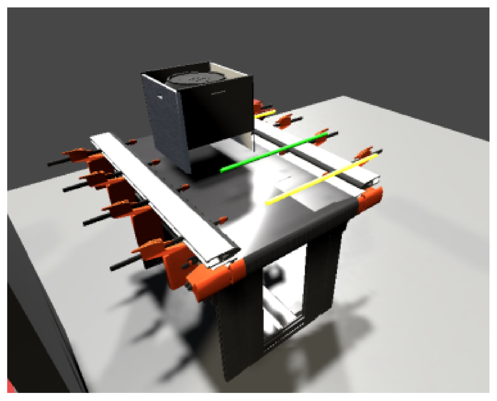 Sensors 23 04977 g025