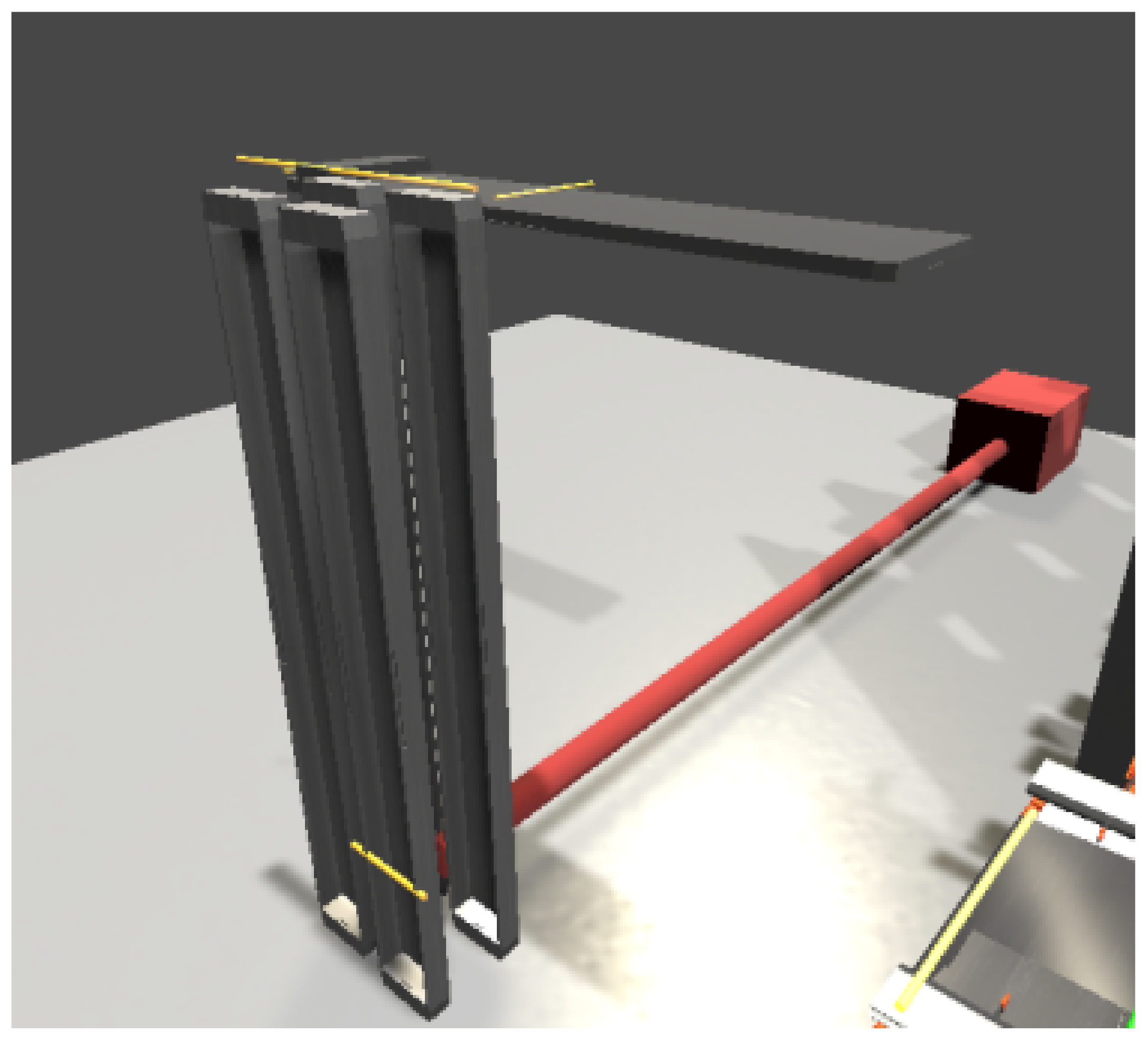 Sensors 23 04977 g027