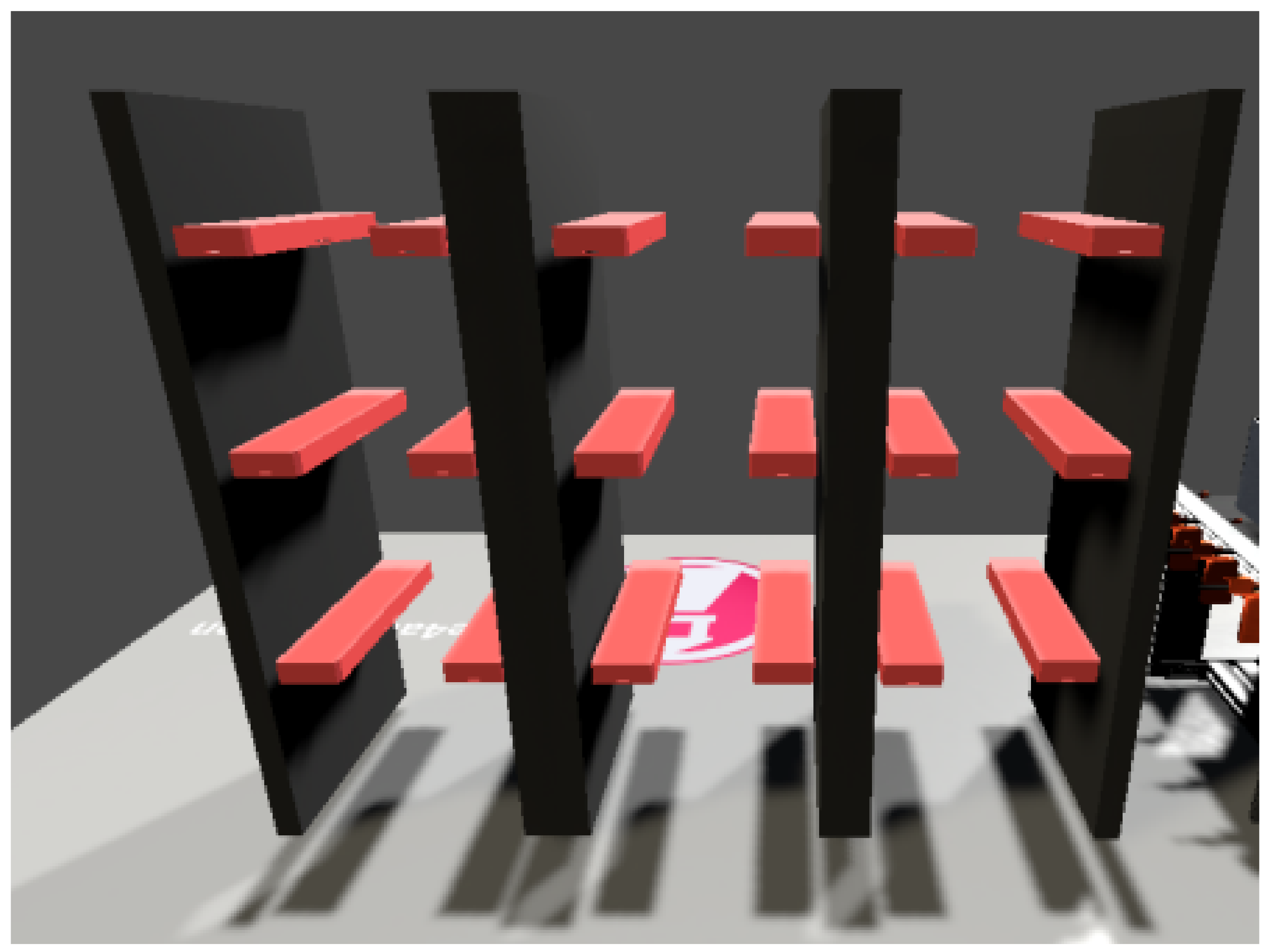 Sensors 23 04977 g028