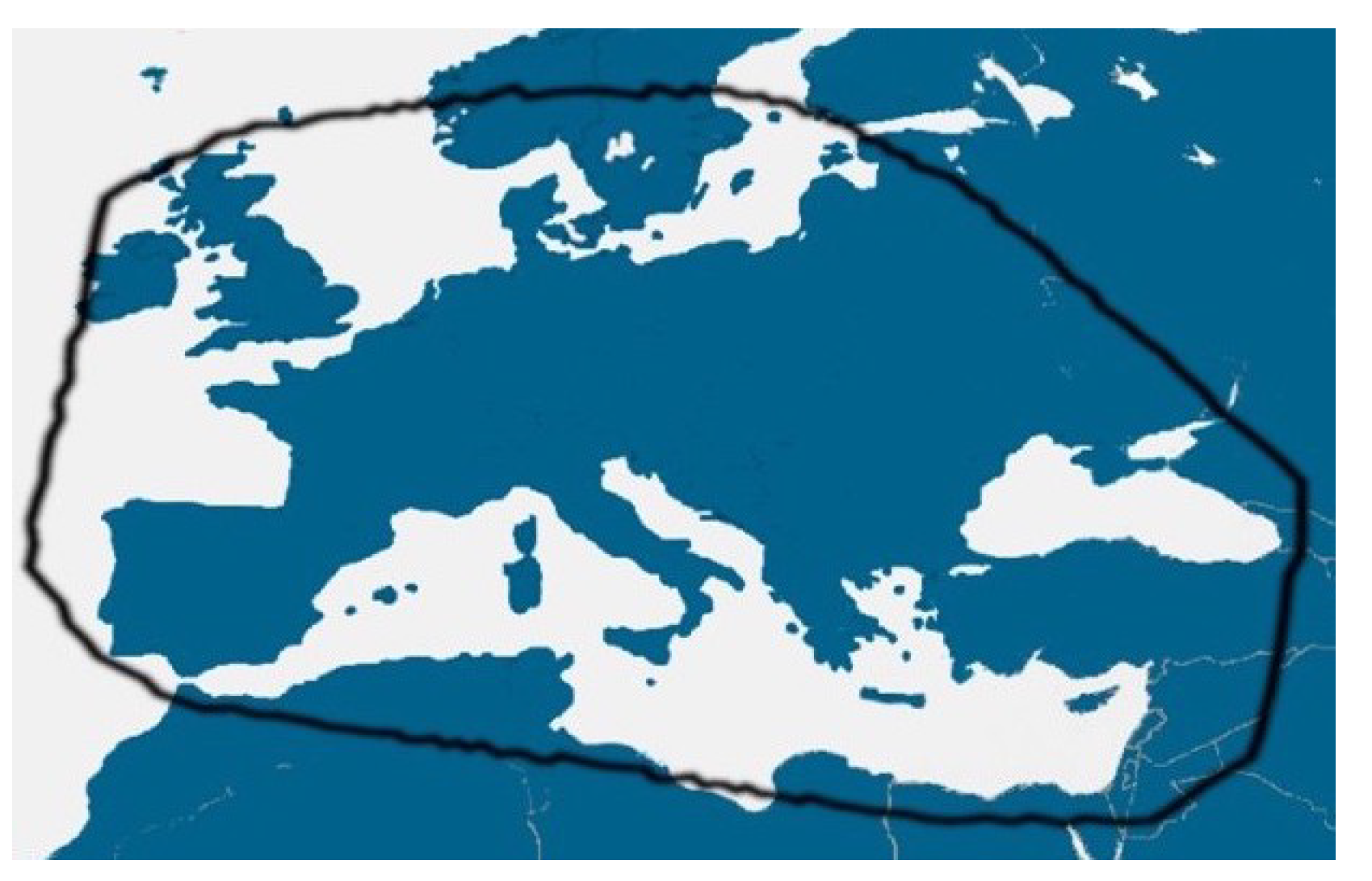 Sensors 23 04982 g011