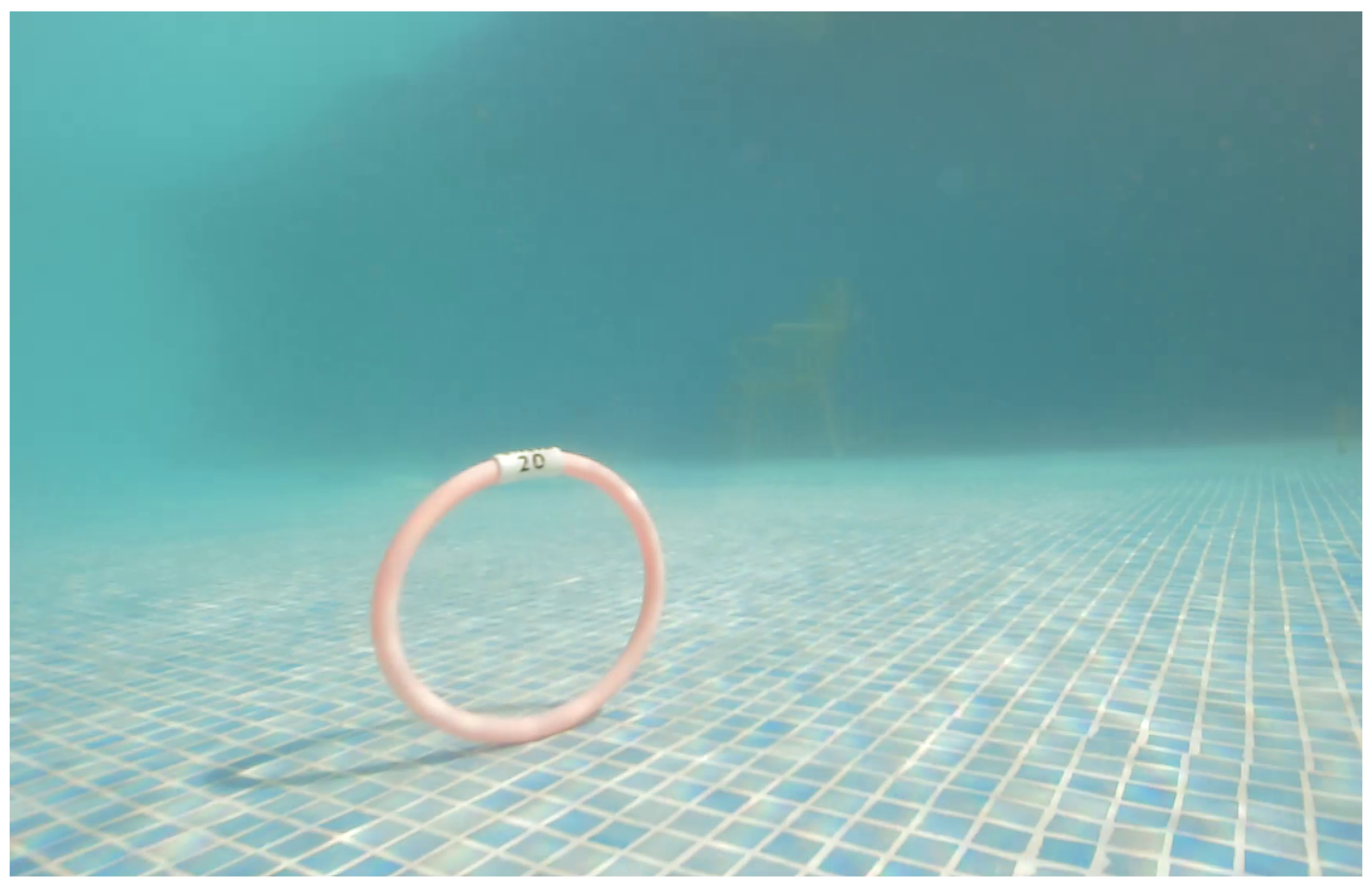 Sensors 23 04986 g009 Sensors 23 04986 g009