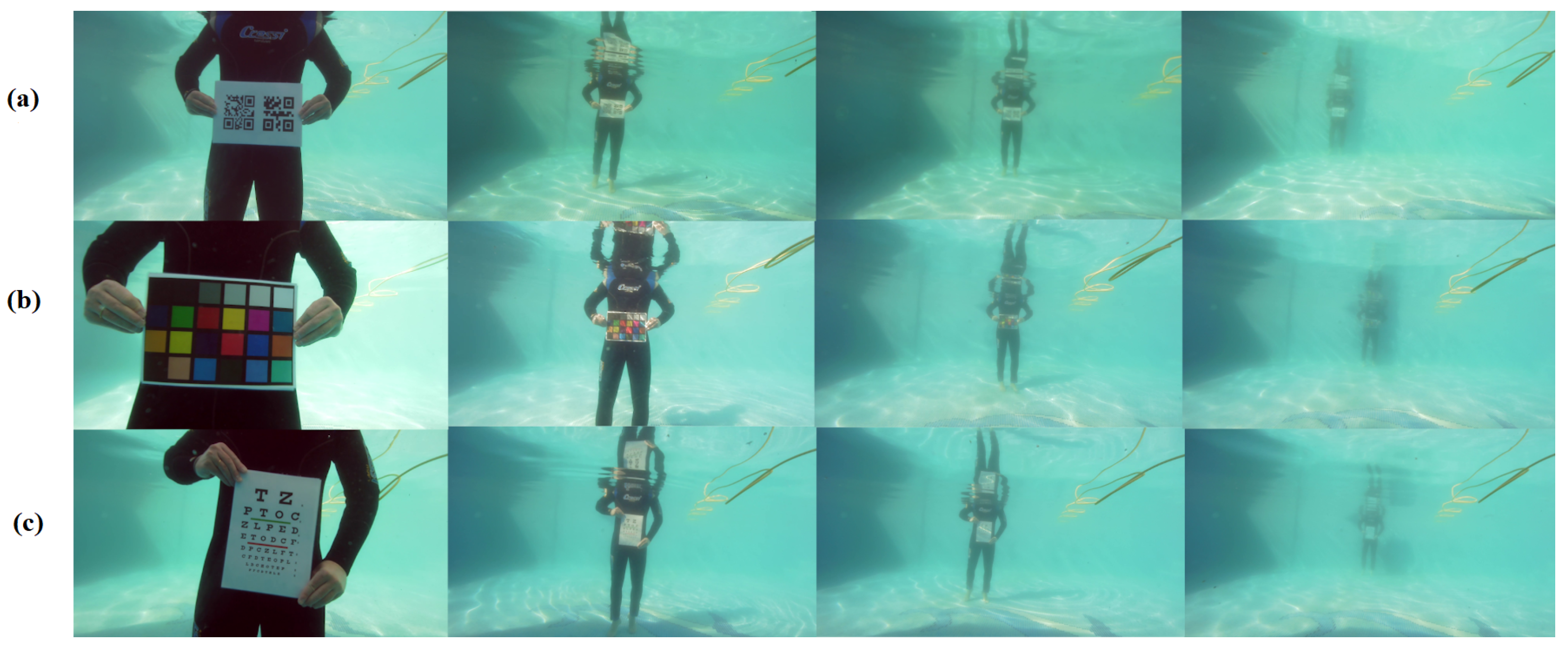 Sensors 23 04986 g011 Sensors 23 04986 g011