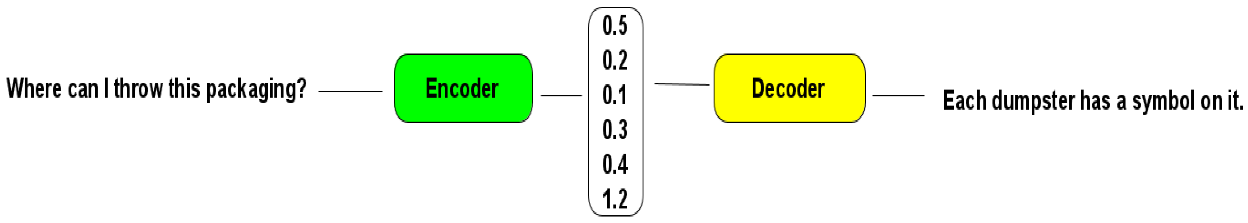 Sensors 23 04990 g001