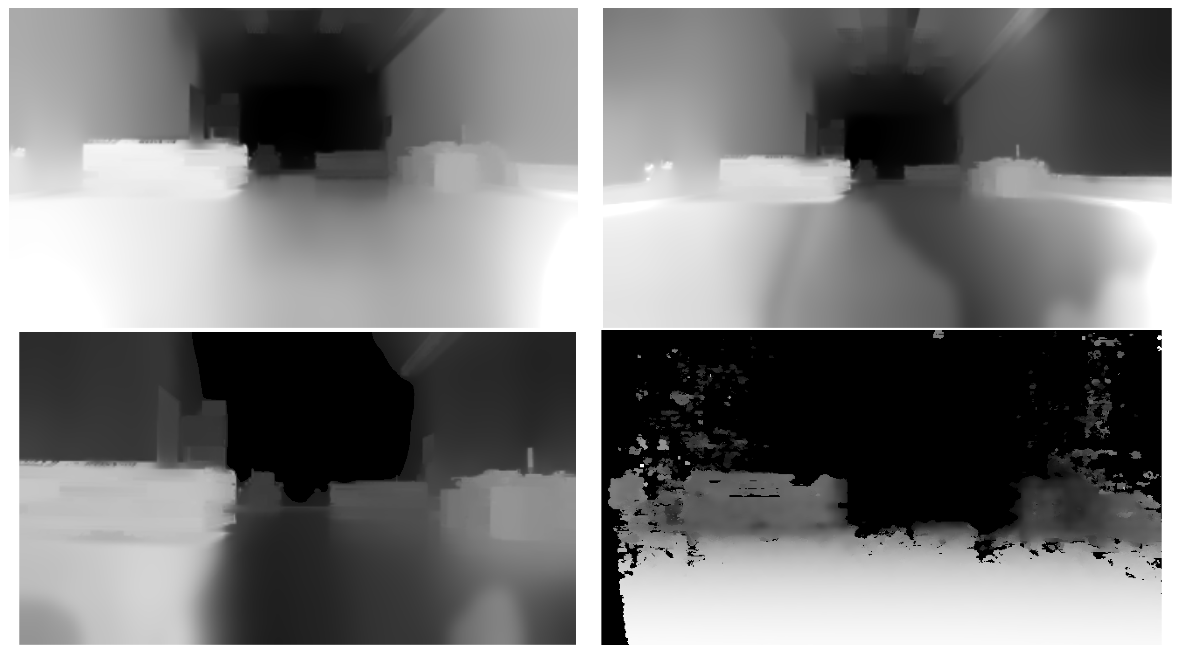 Sensors 23 04992 g001