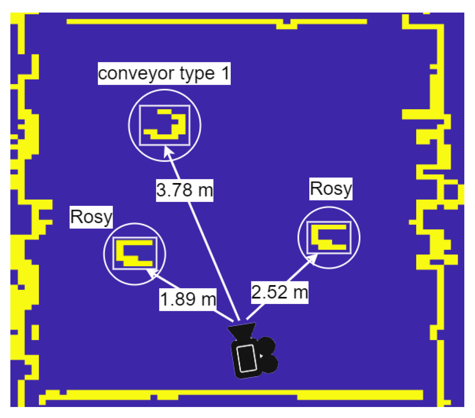 Sensors 23 04992 g004