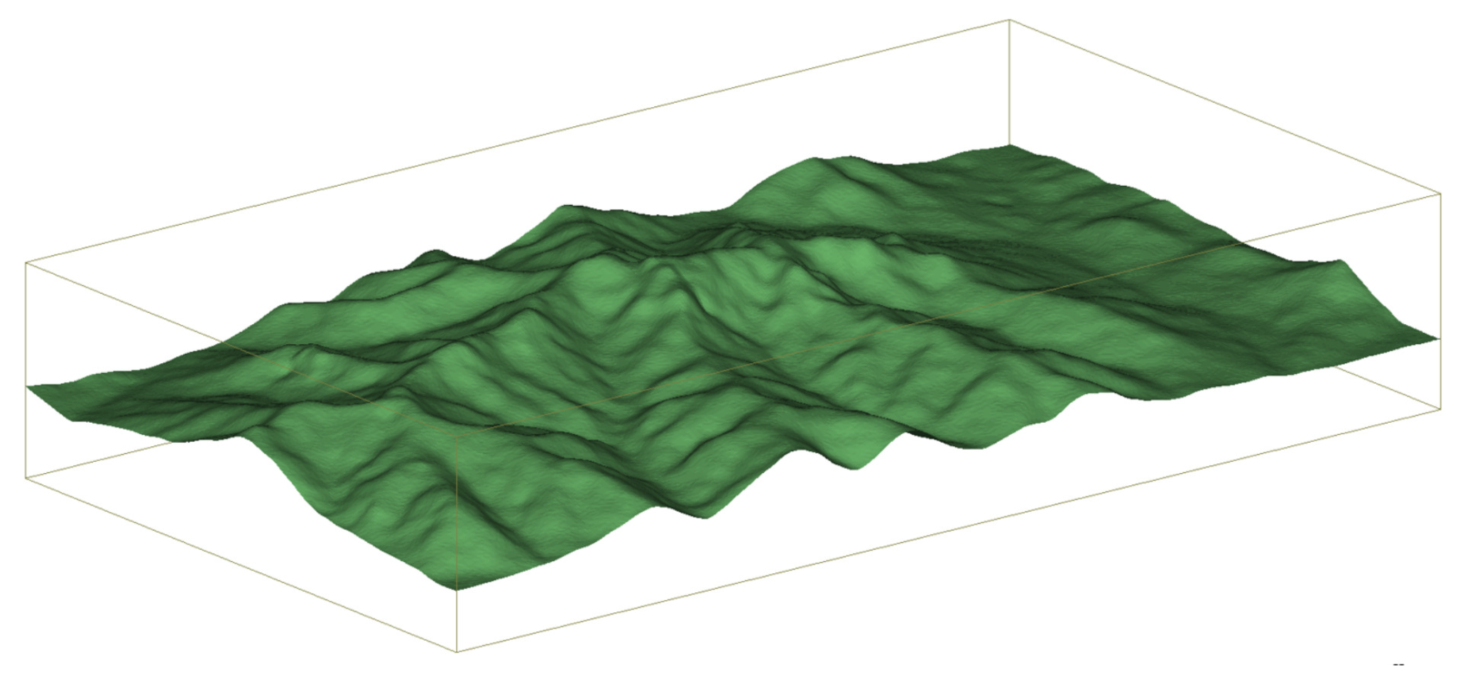 Sensors 23 04998 g002 Sensors 23 04998 g002