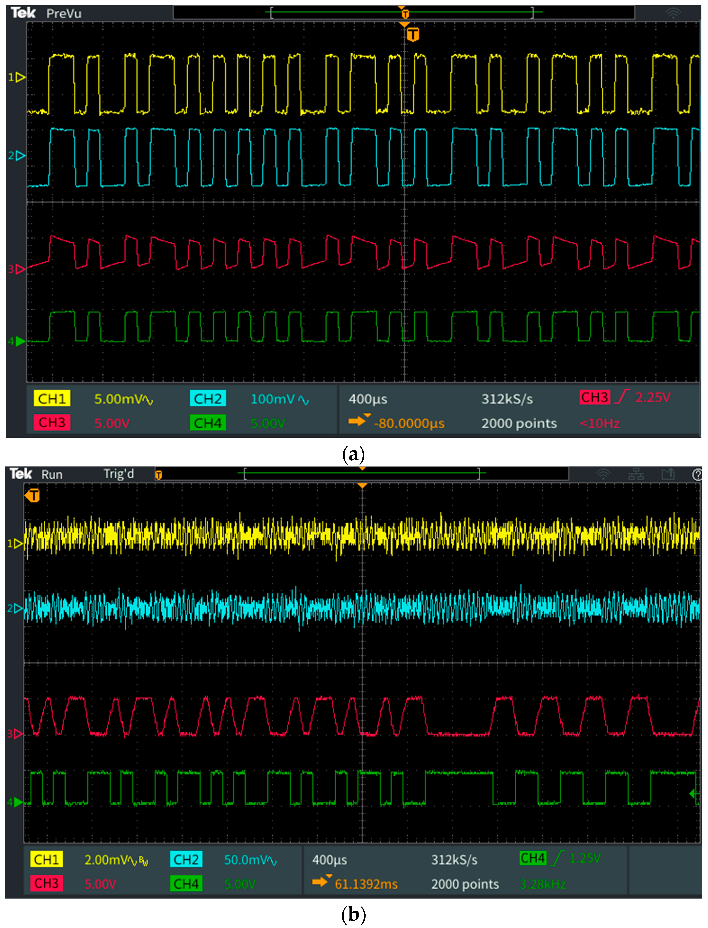 Sensors 23 05001 g010