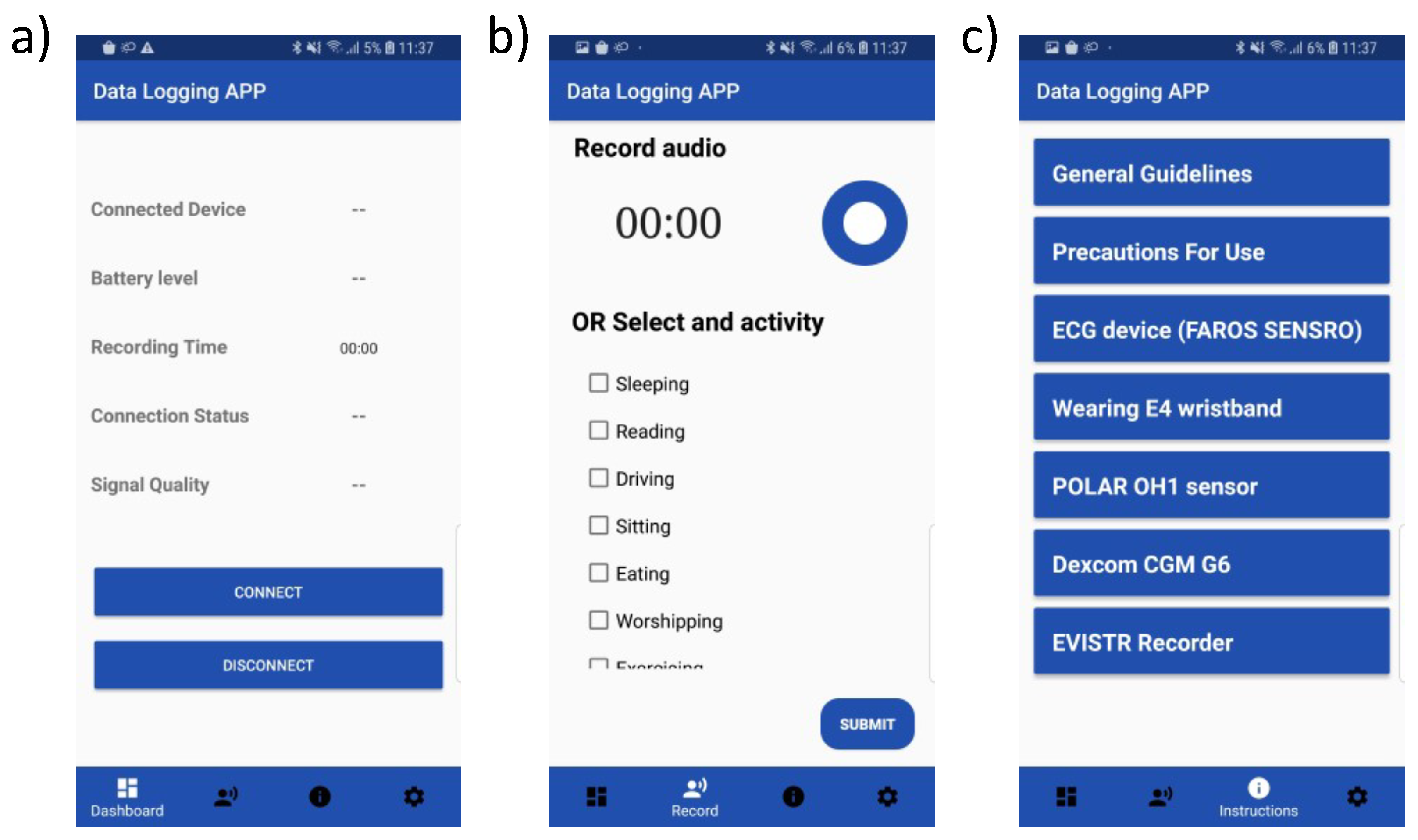 Sensors 23 05003 g002 Sensors 23 05003 g002