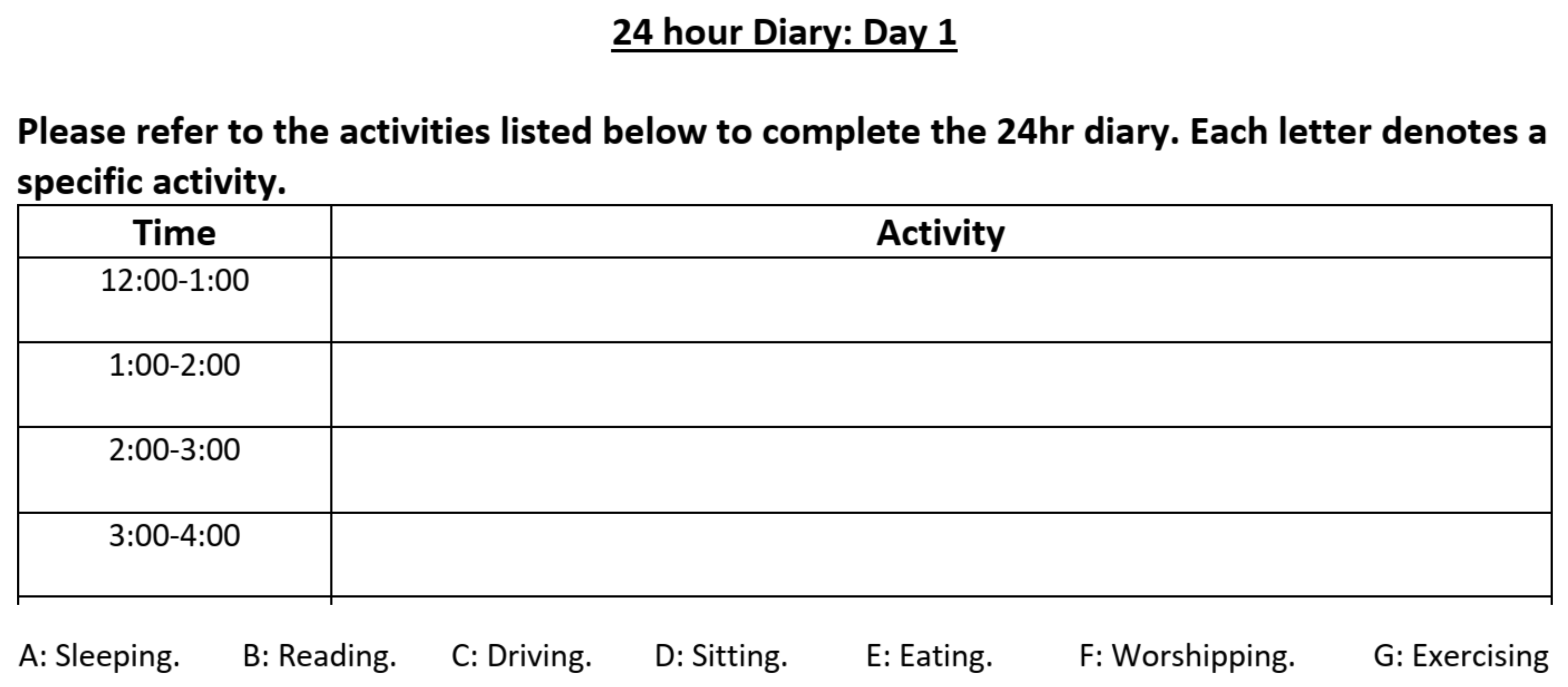 Sensors 23 05003 g005 Sensors 23 05003 g005