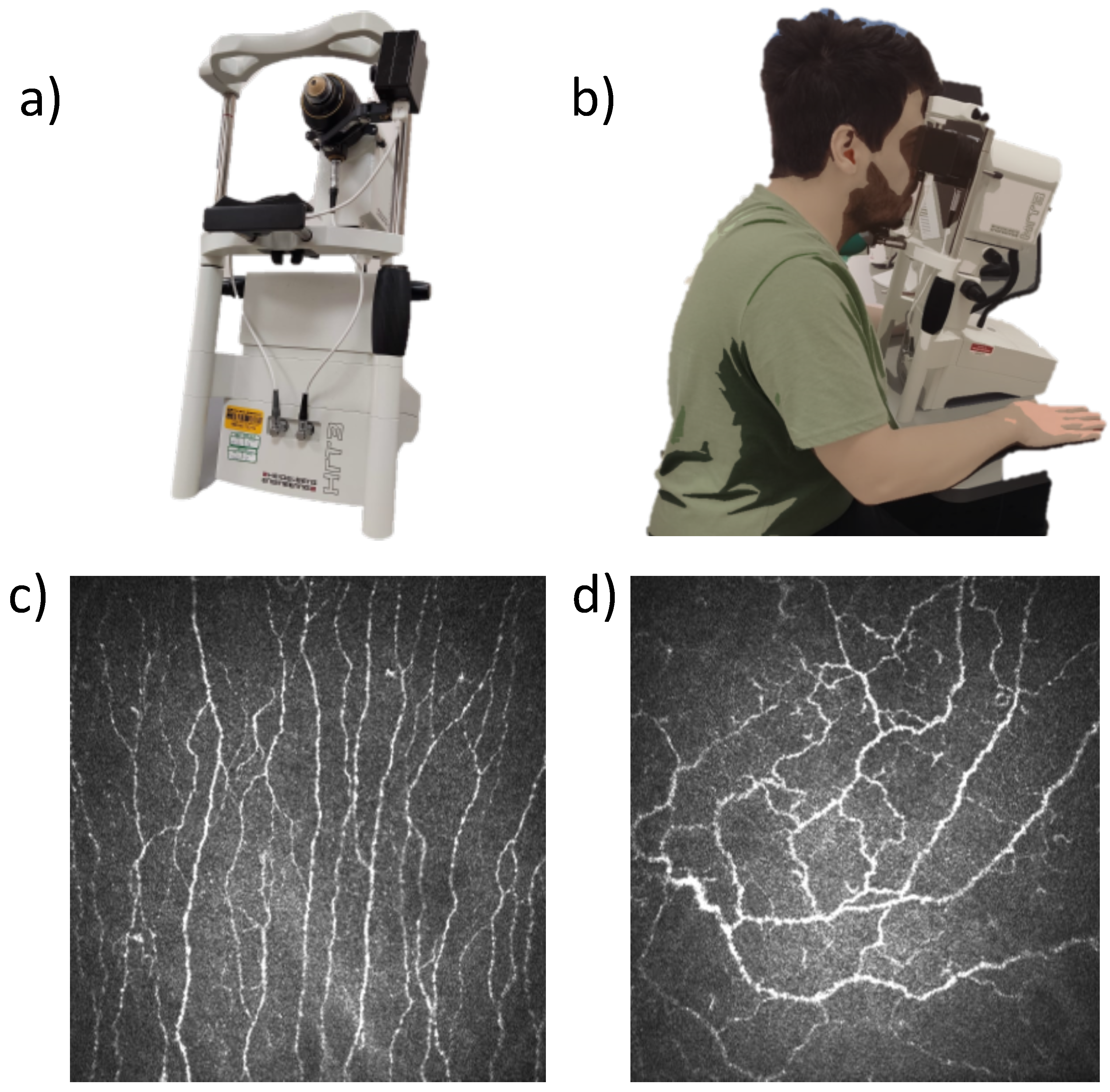 Sensors 23 05003 g006 Sensors 23 05003 g006