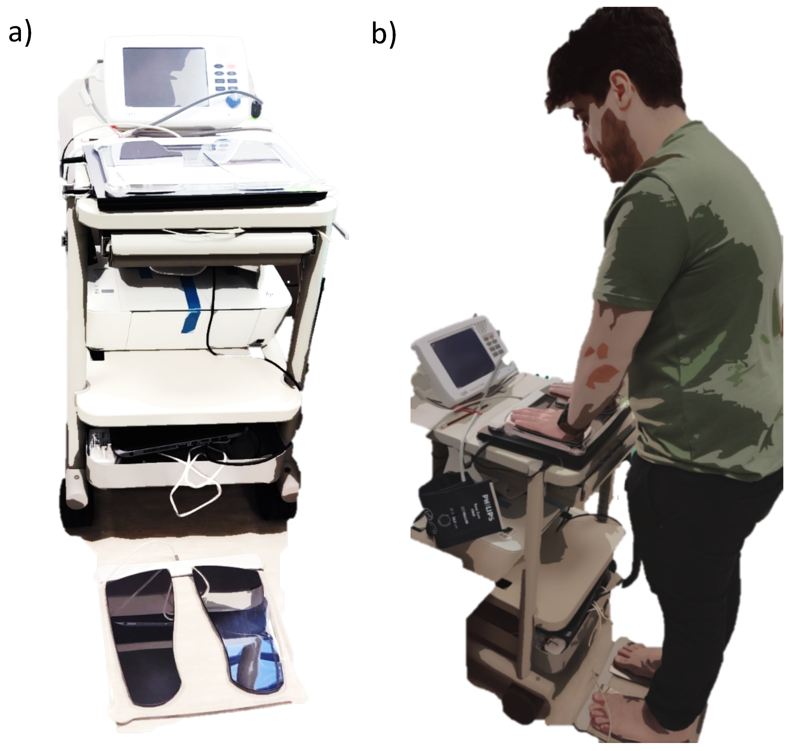 Sensors 23 05003 g007 Sensors 23 05003 g007