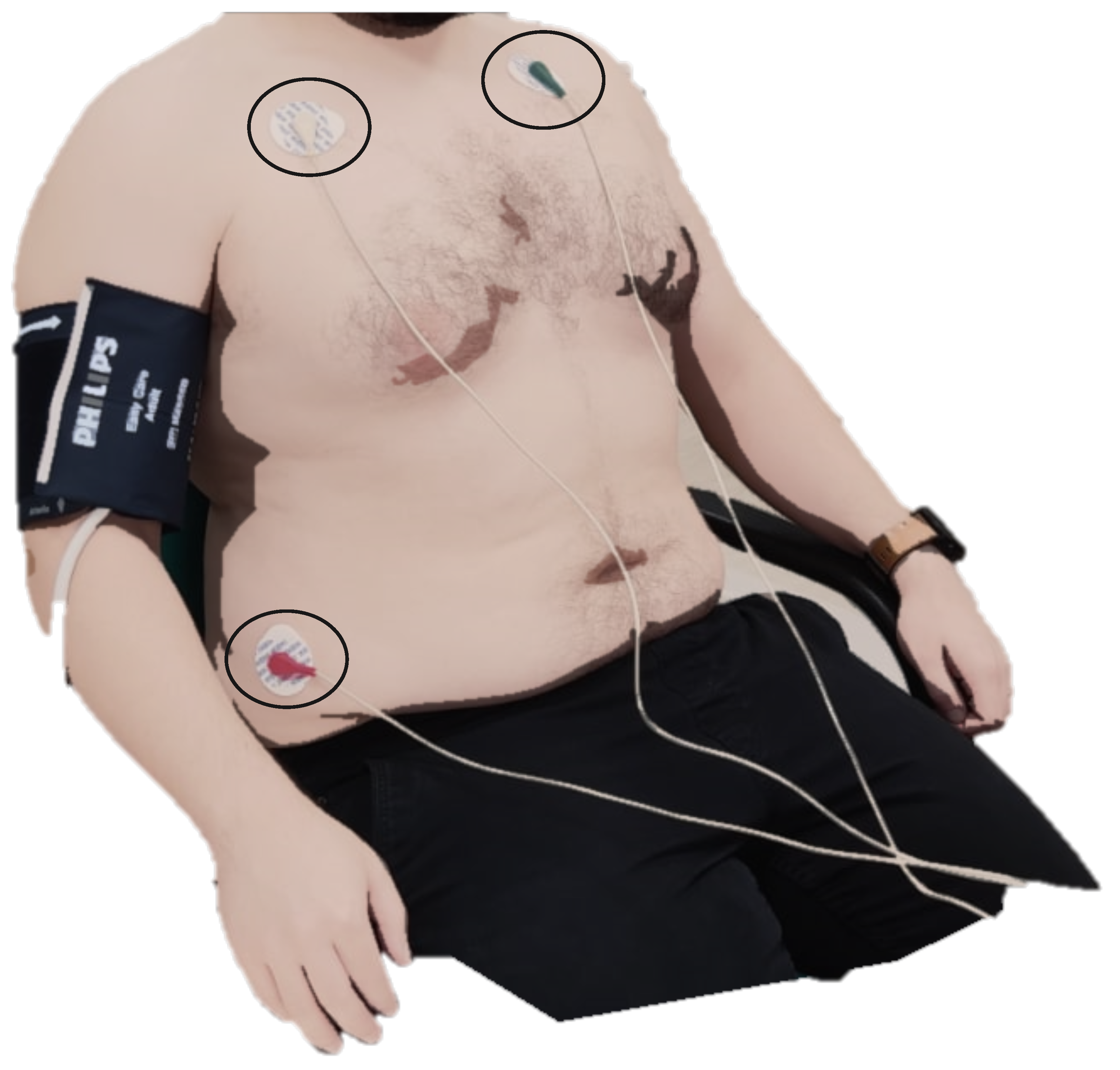 Sensors 23 05003 g008 Sensors 23 05003 g008