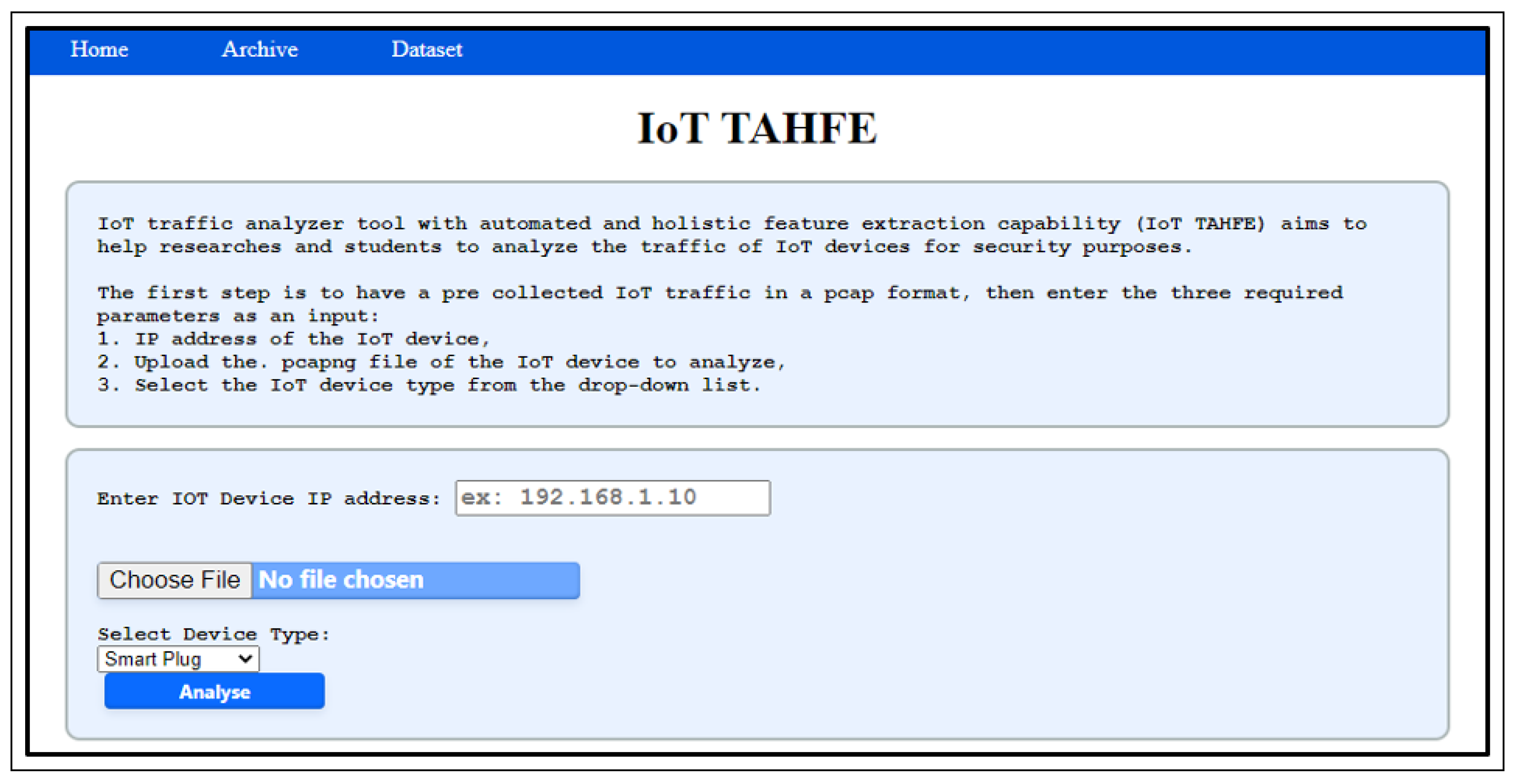 Sensors 23 05011 g005 Sensors 23 05011 g005