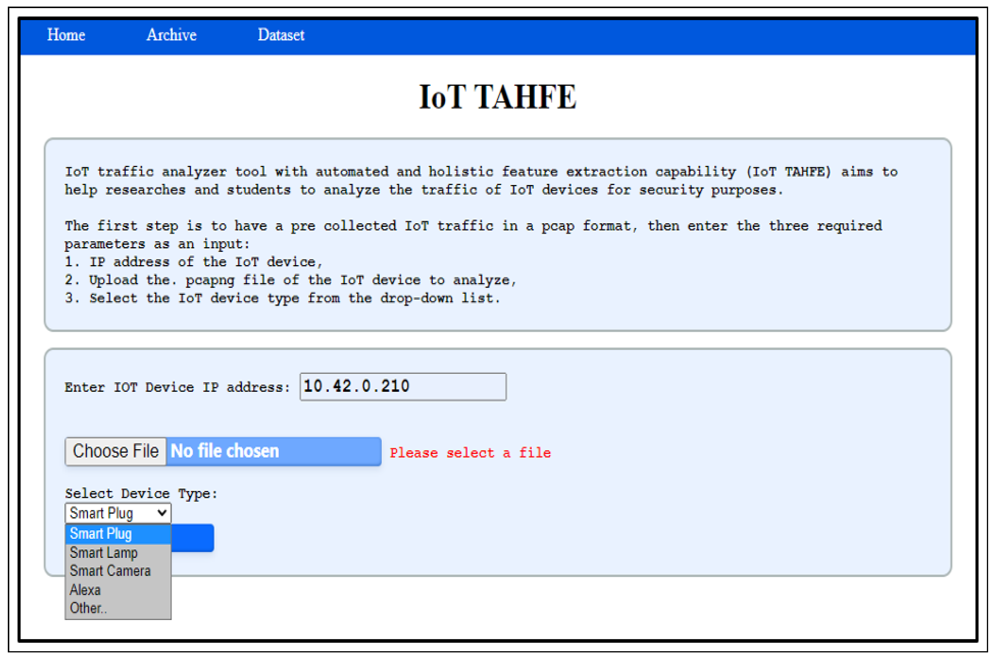 Sensors 23 05011 g0a3 Sensors 23 05011 g0a3