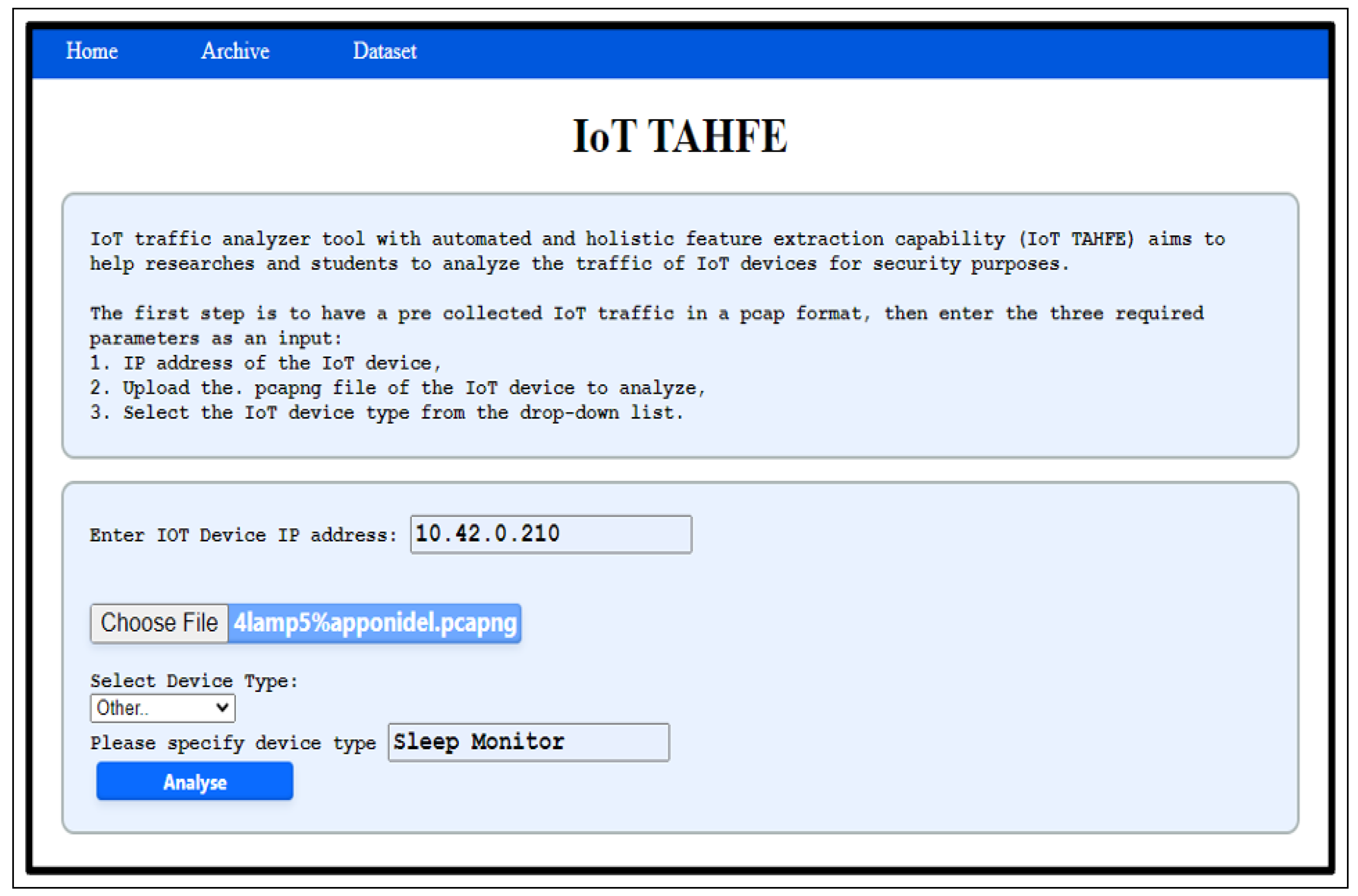 Sensors 23 05011 g0a4 Sensors 23 05011 g0a4