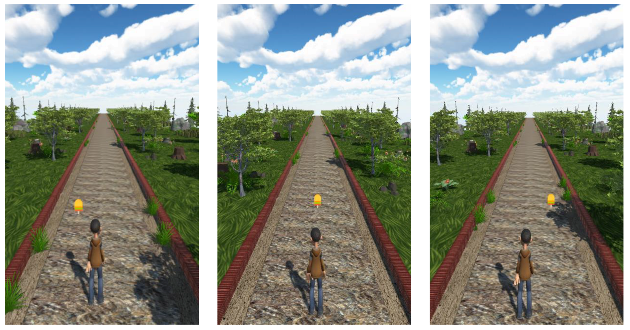 Sensors 23 05017 g003 Sensors 23 05017 g003