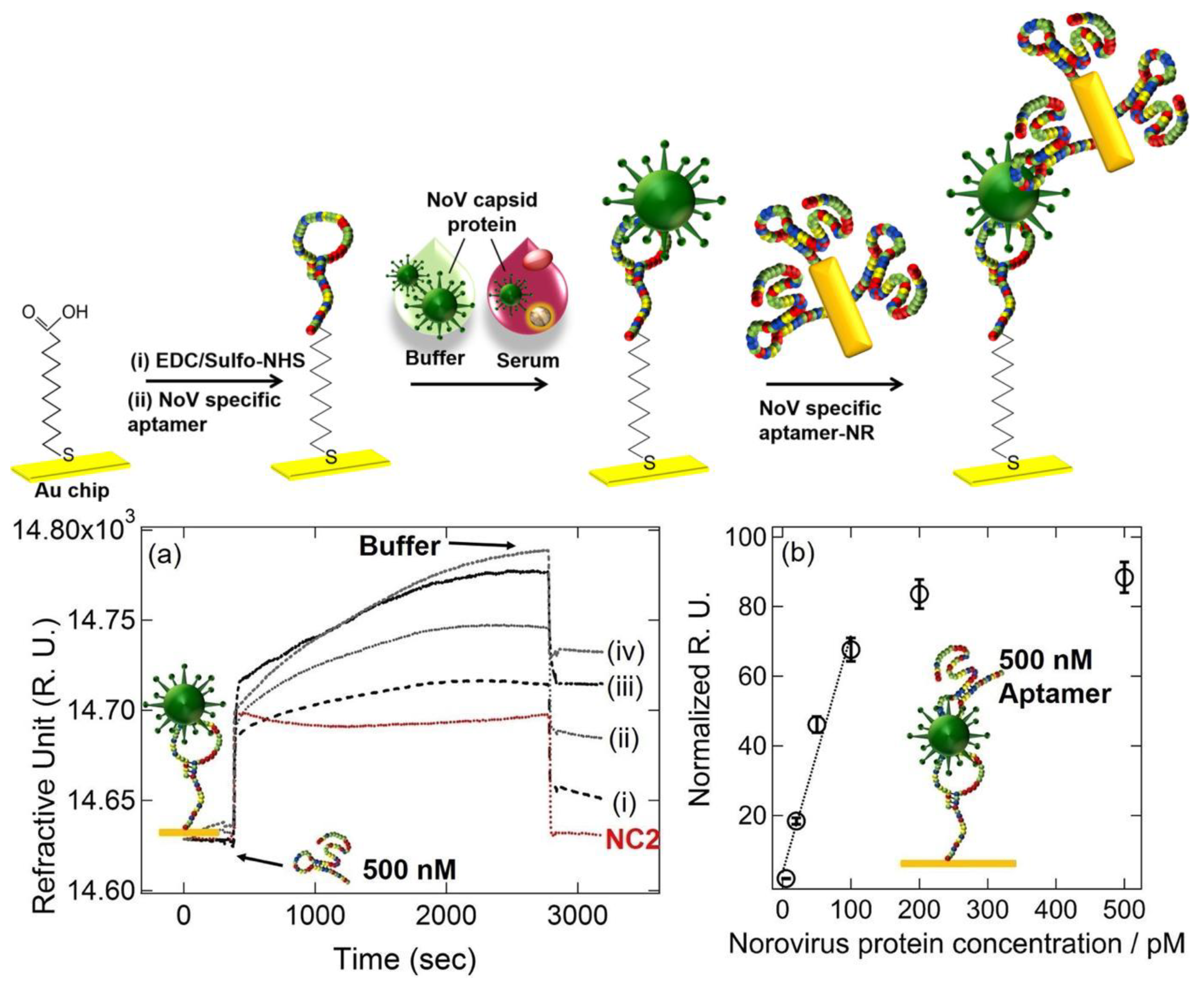 Sensors 23 05018 g010 Sensors 23 05018 g010