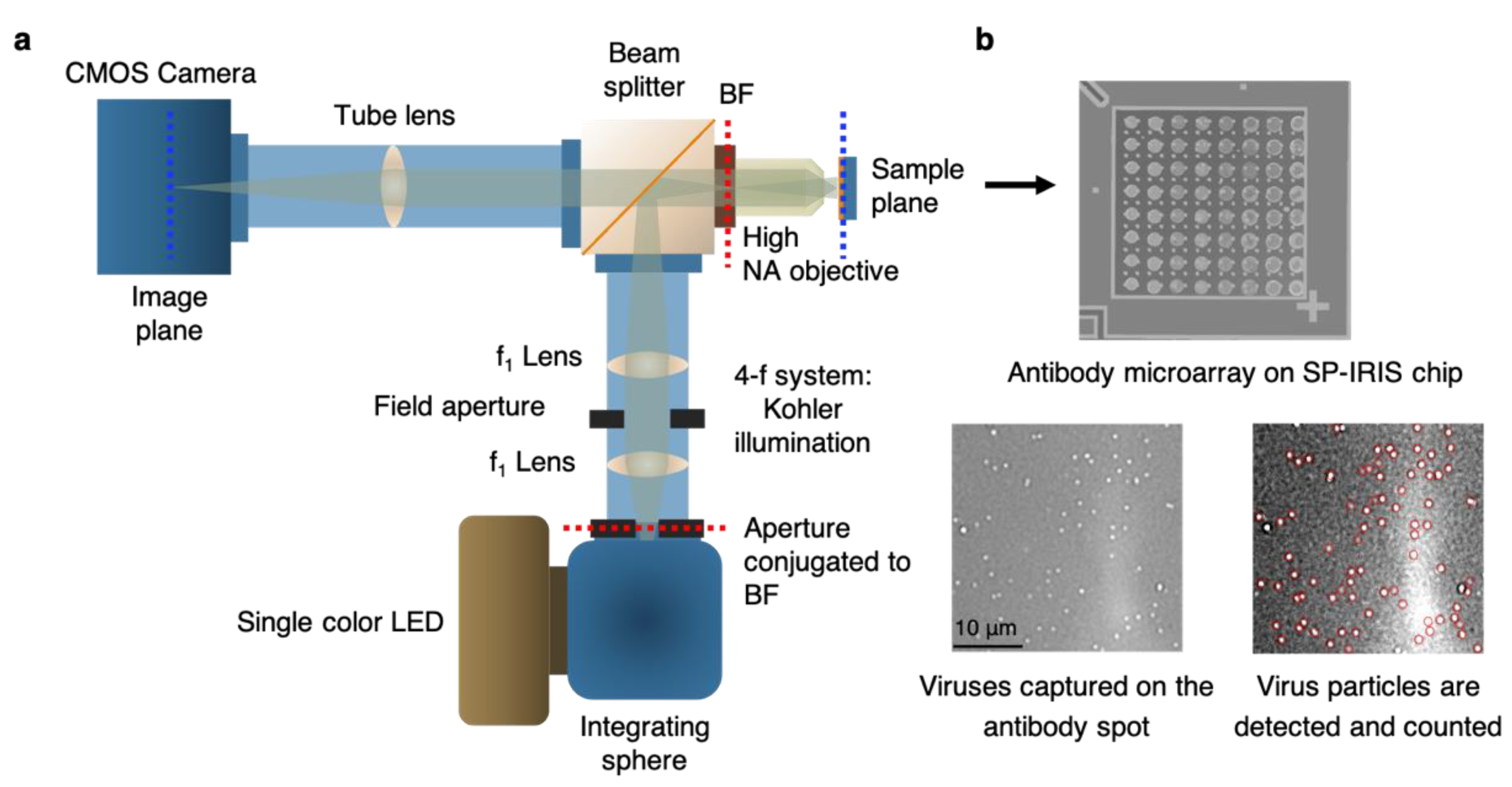 Sensors 23 05018 g016 Sensors 23 05018 g016