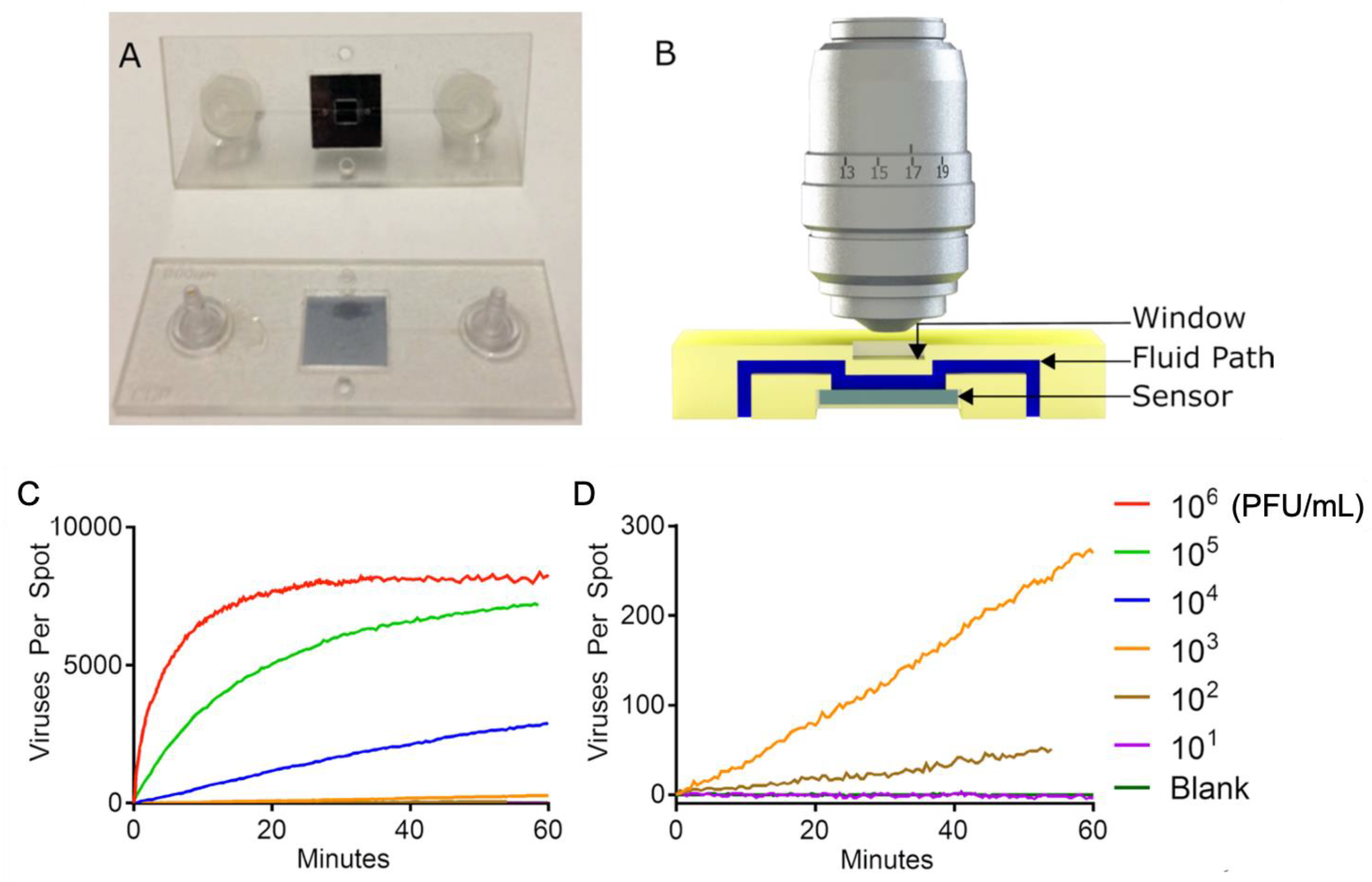 Sensors 23 05018 g019 Sensors 23 05018 g019