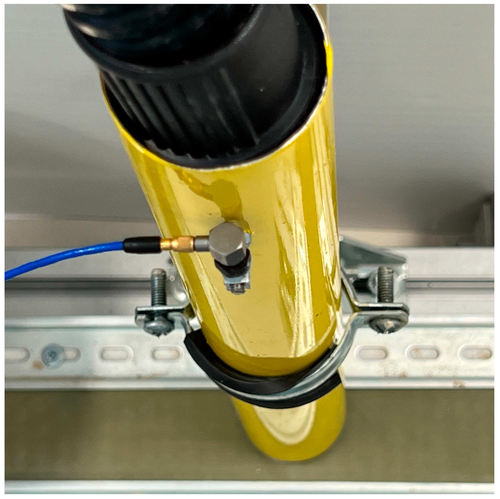 Sensors 23 05019 g005