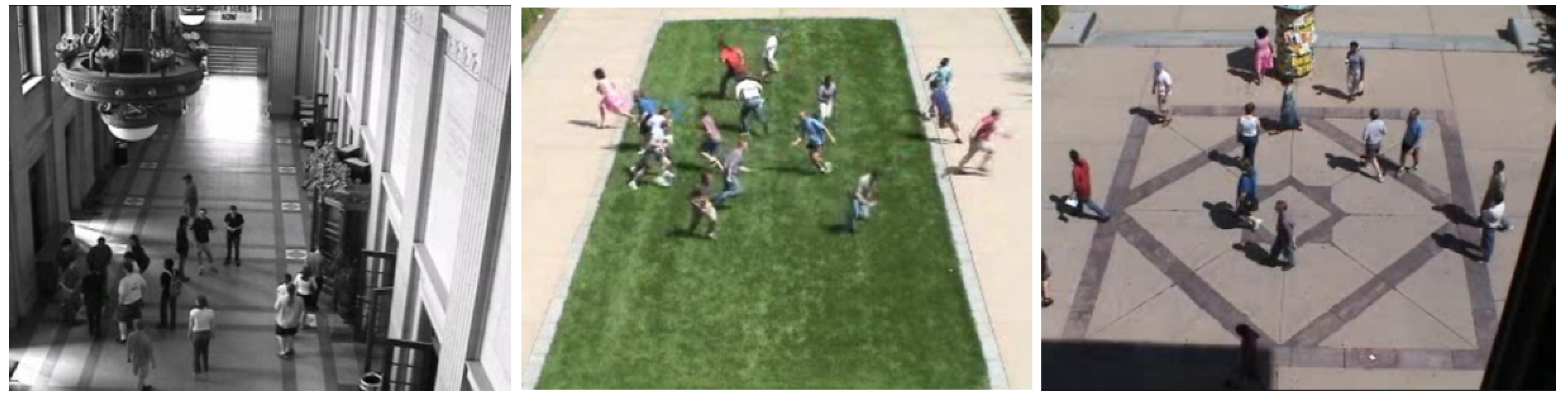 Deep Learning-Based Anomaly Detection in Video Surveillance: A Survey