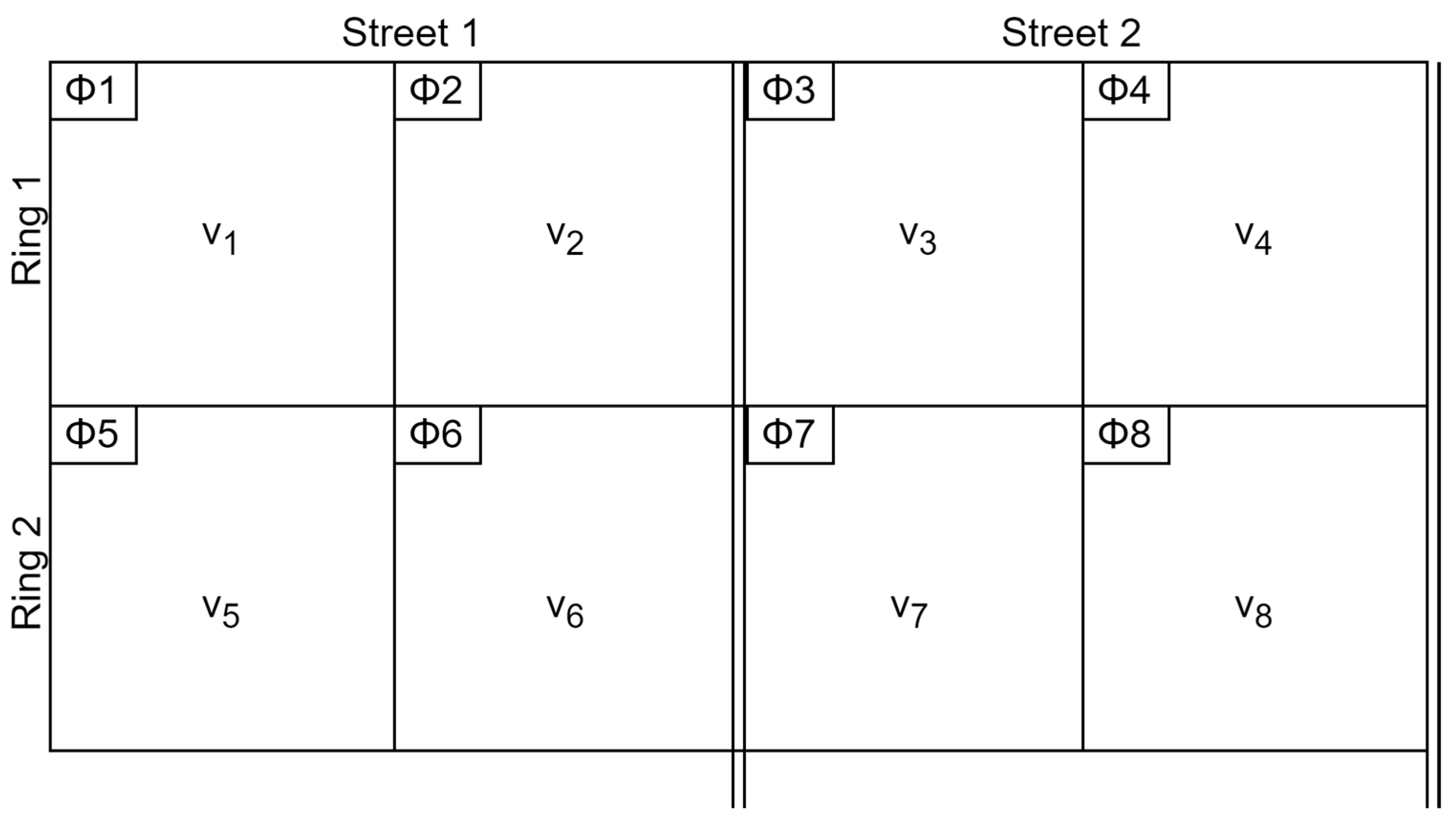 Sensors 23 05028 g004