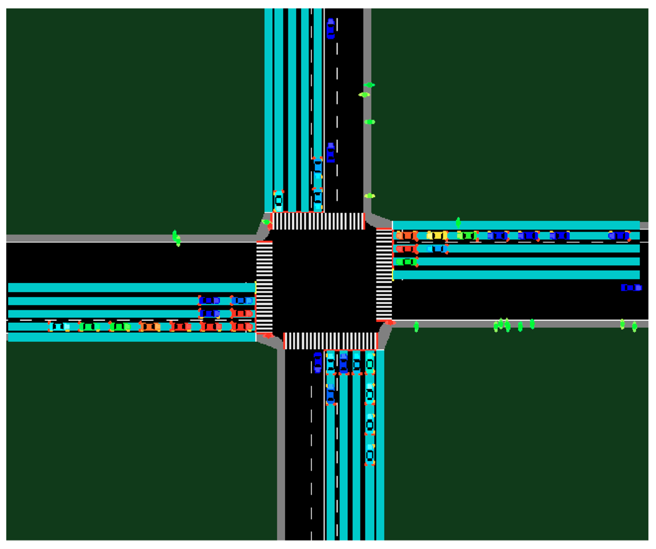 Sensors 23 05028 g013