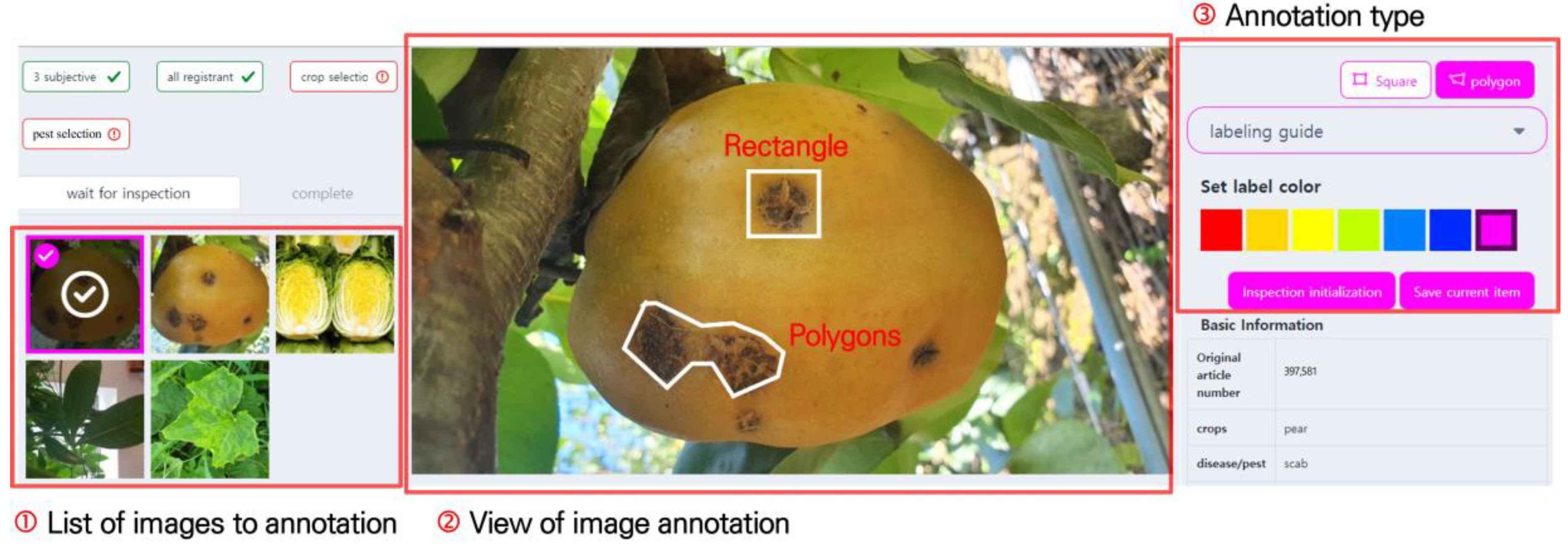 Sensors 23 05032 g005