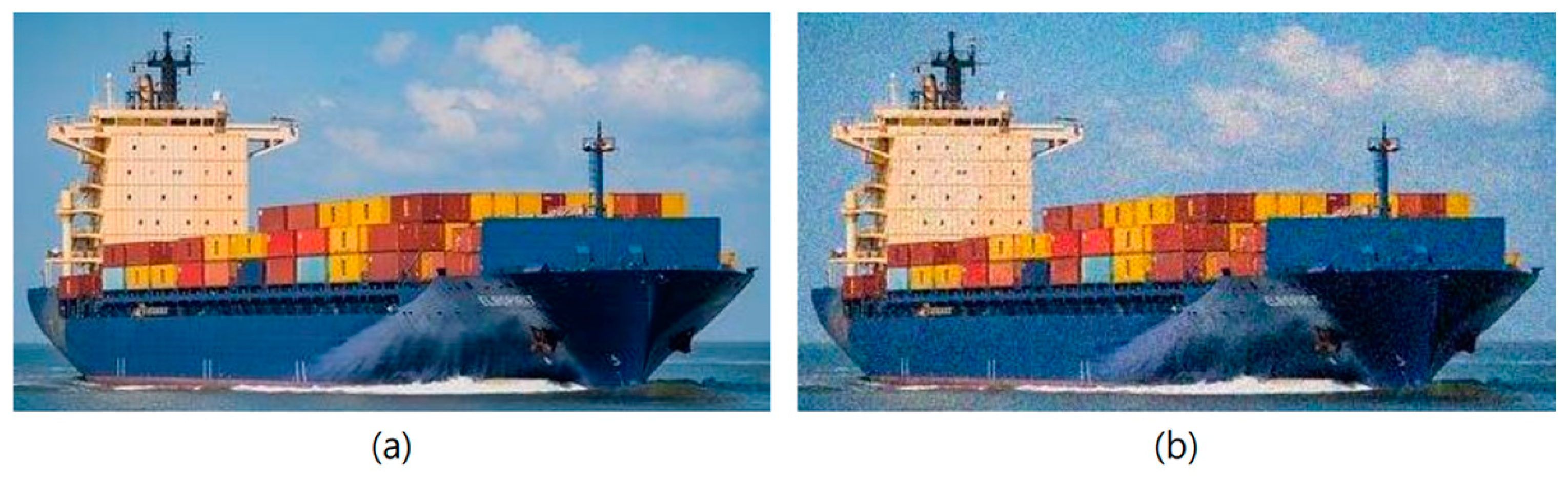 Sensors 23 05033 g005