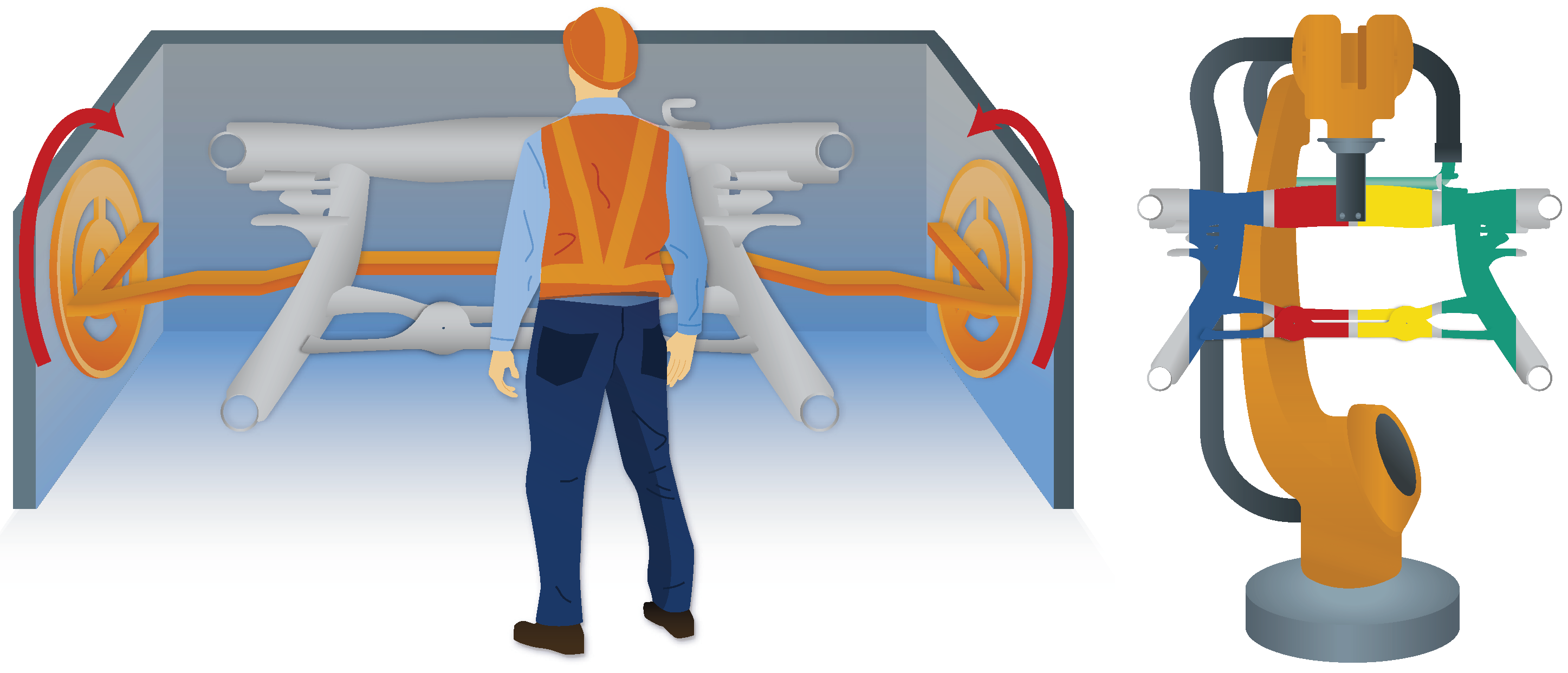 Sensors 23 05043 g001