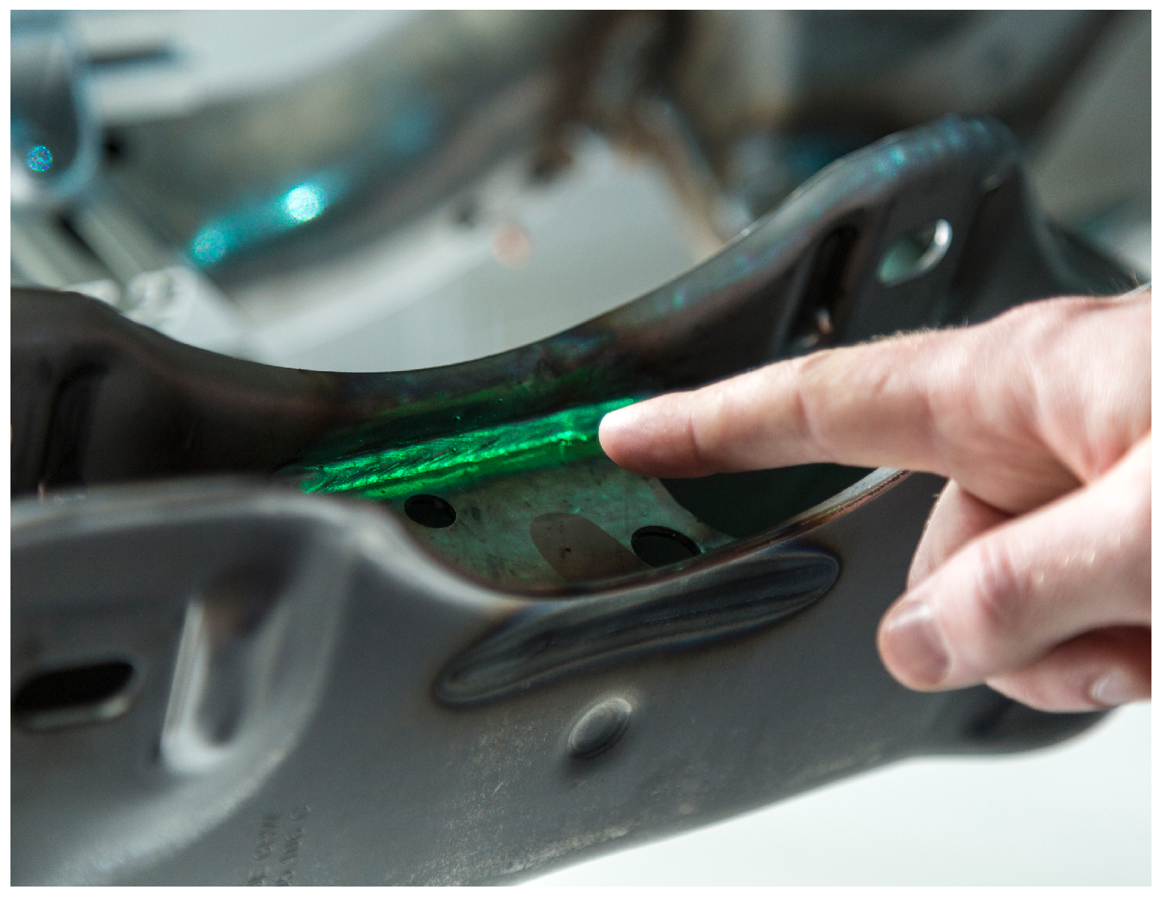 Sensors 23 05043 g005