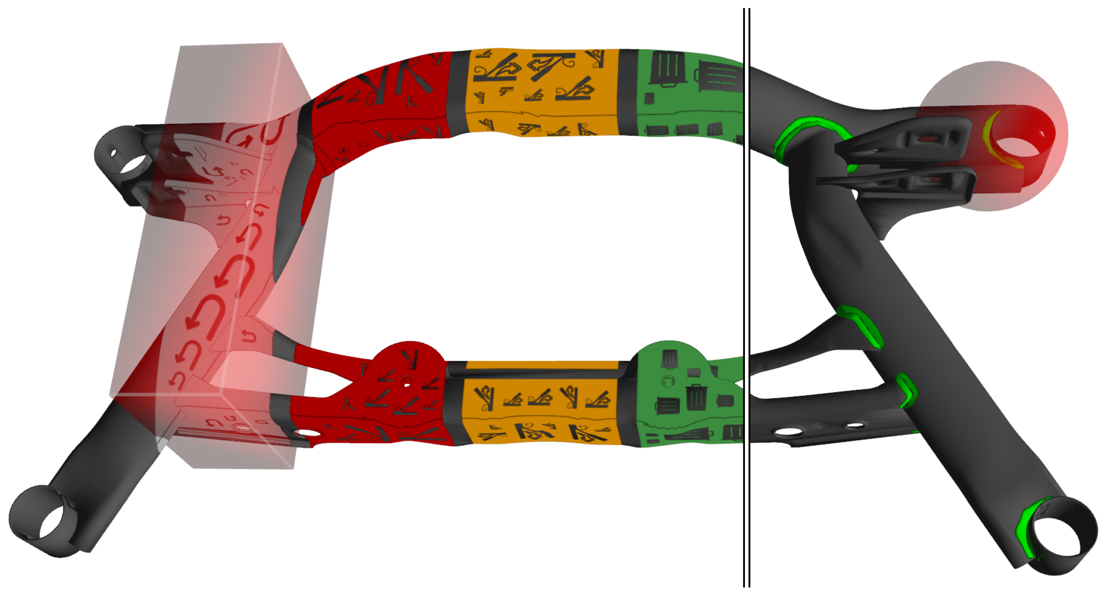 Sensors 23 05043 g006