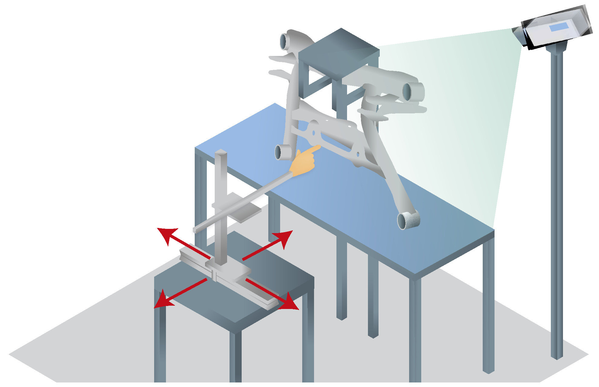 Sensors 23 05043 g008
