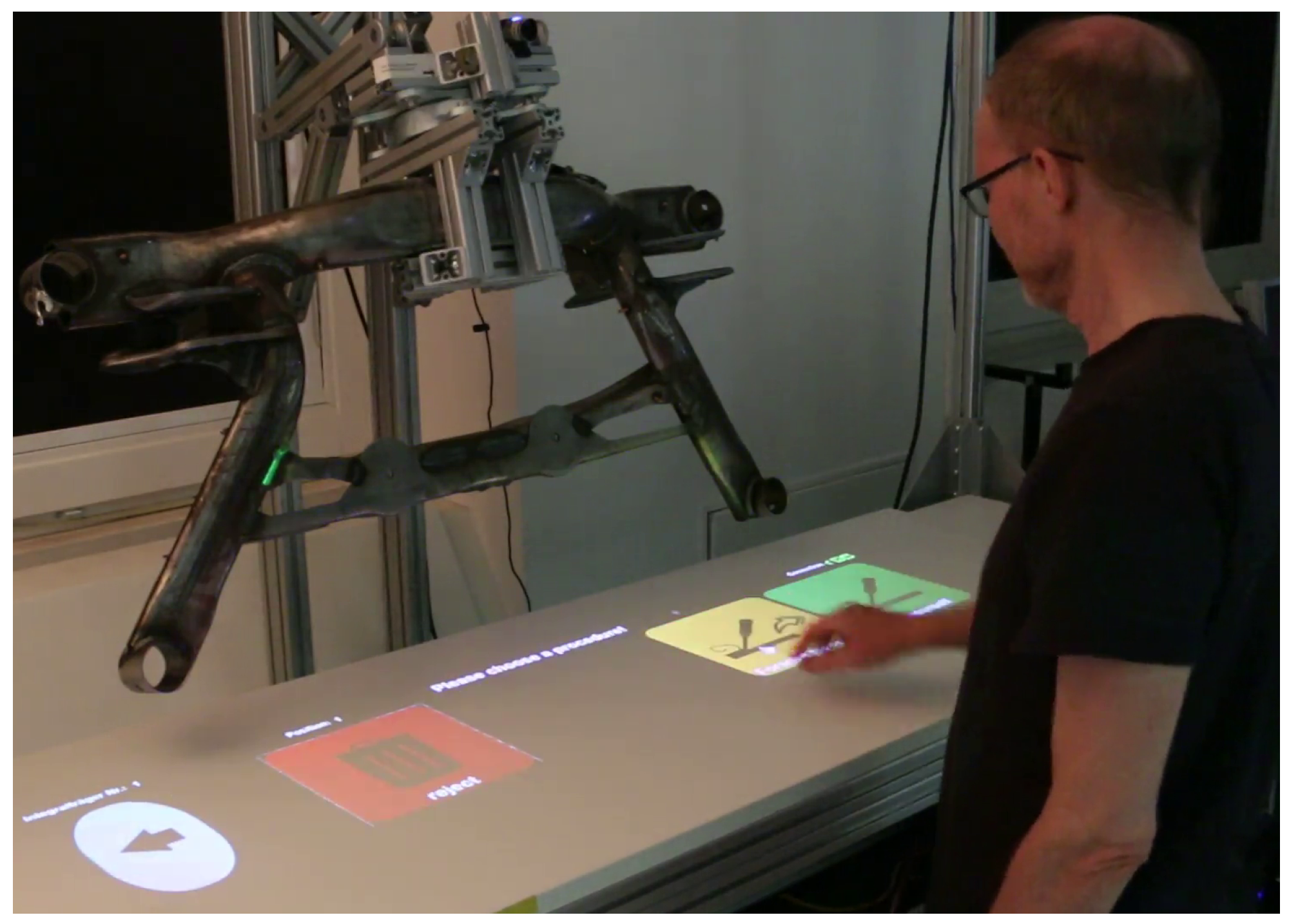 Sensors 23 05043 g010