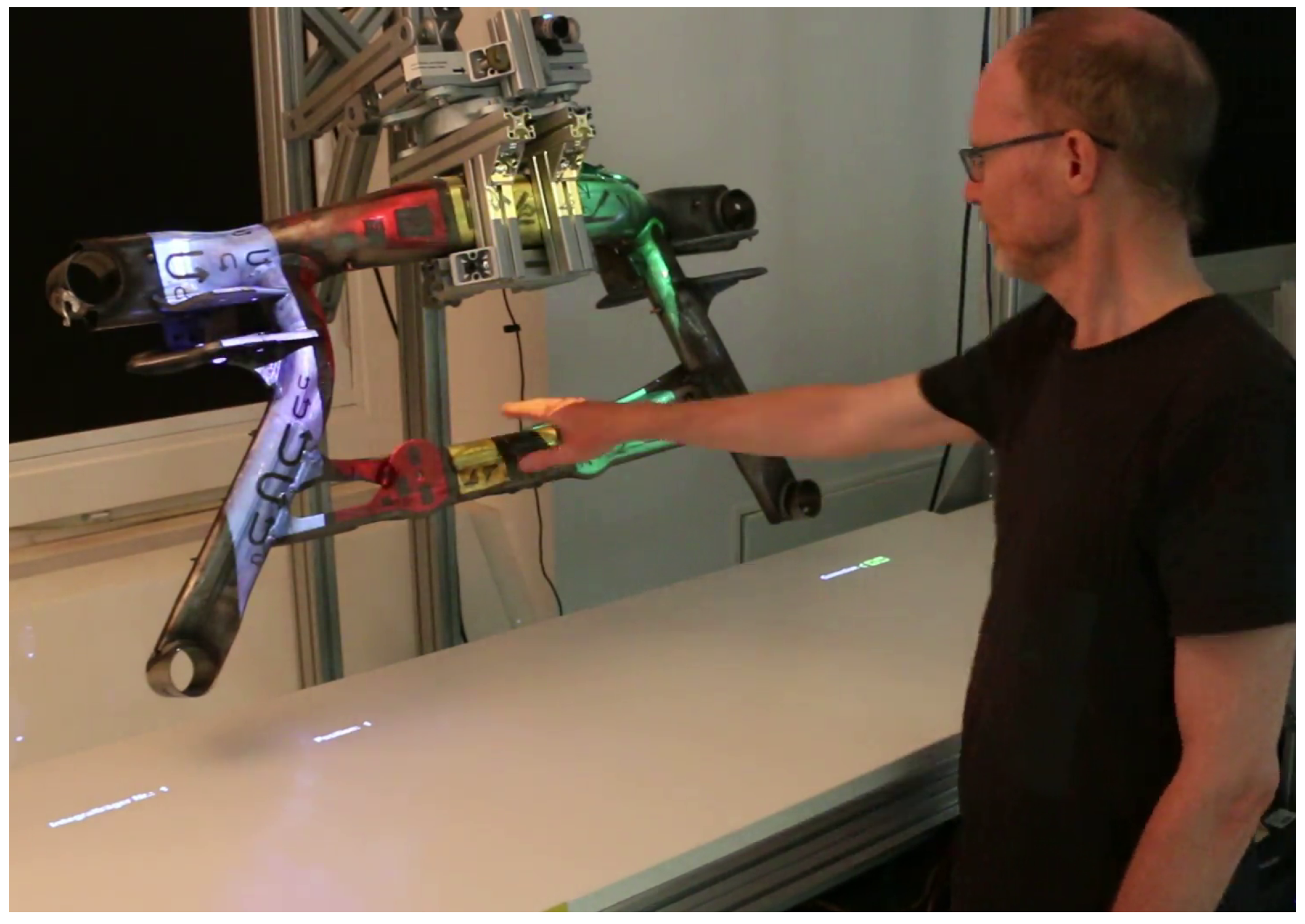 Sensors 23 05043 g011