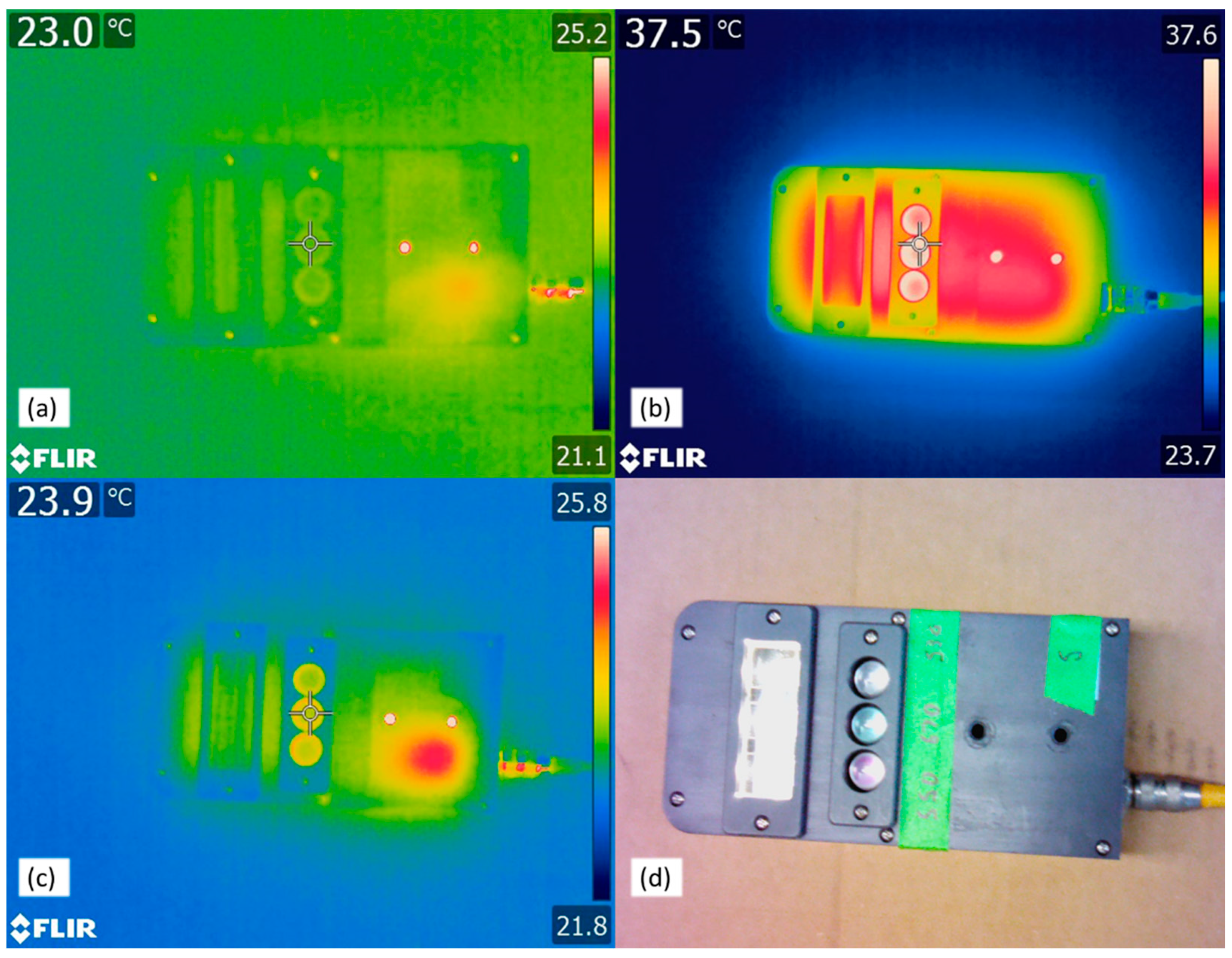 Sensors 23 05044 g001