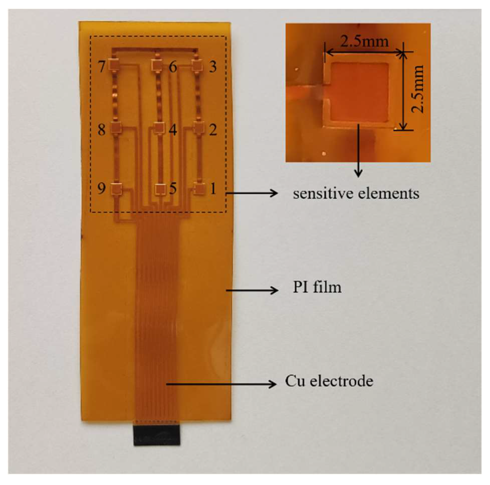 Sensors 23 05049 g003