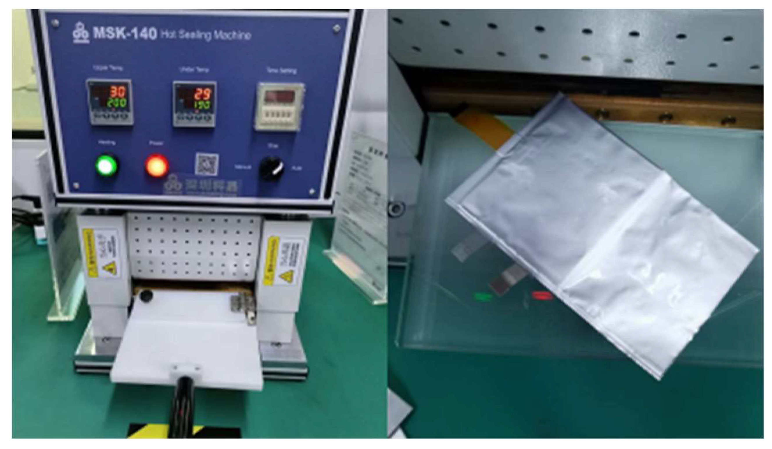 Sensors 23 05049 g007