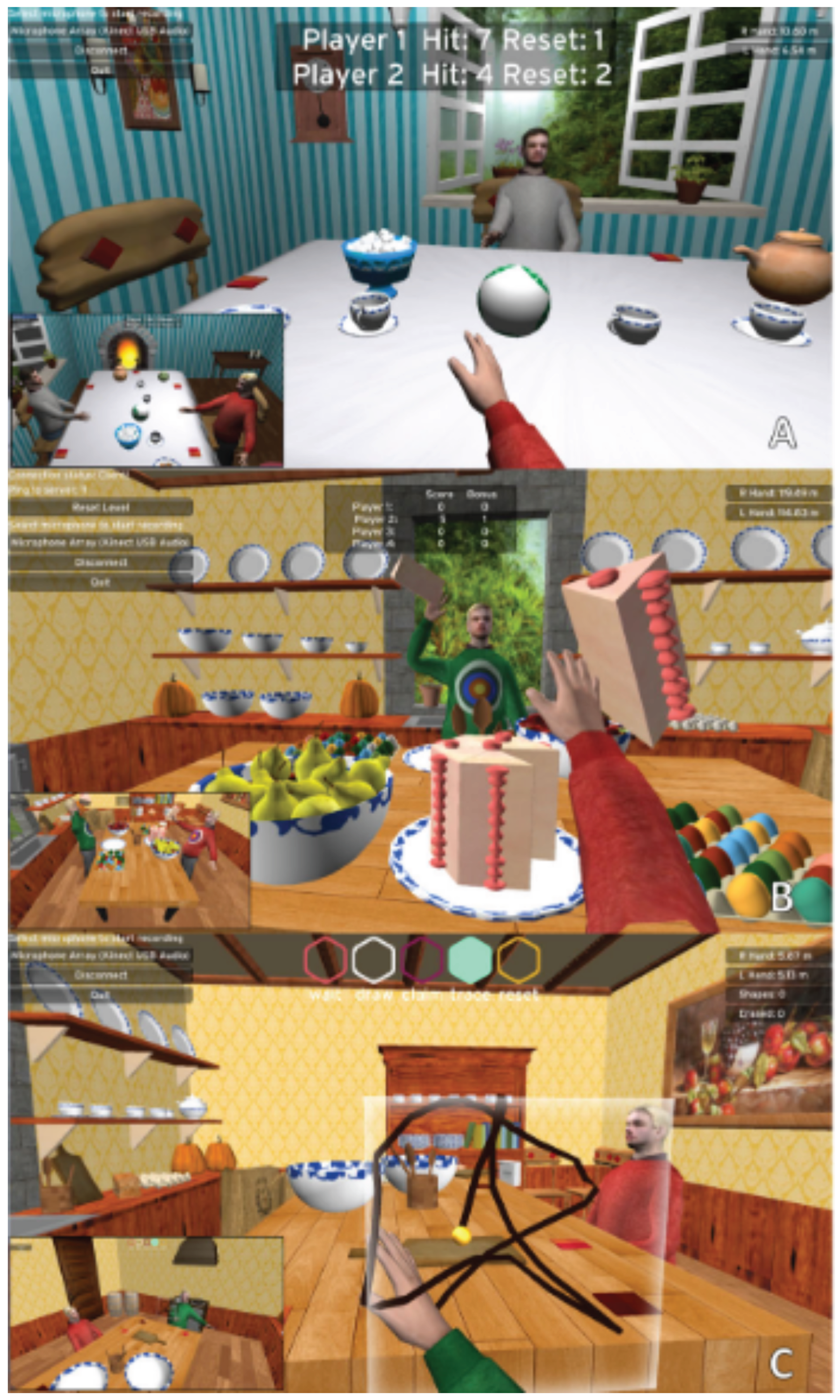 Sensors 23 05054 g010 Sensors 23 05054 g010