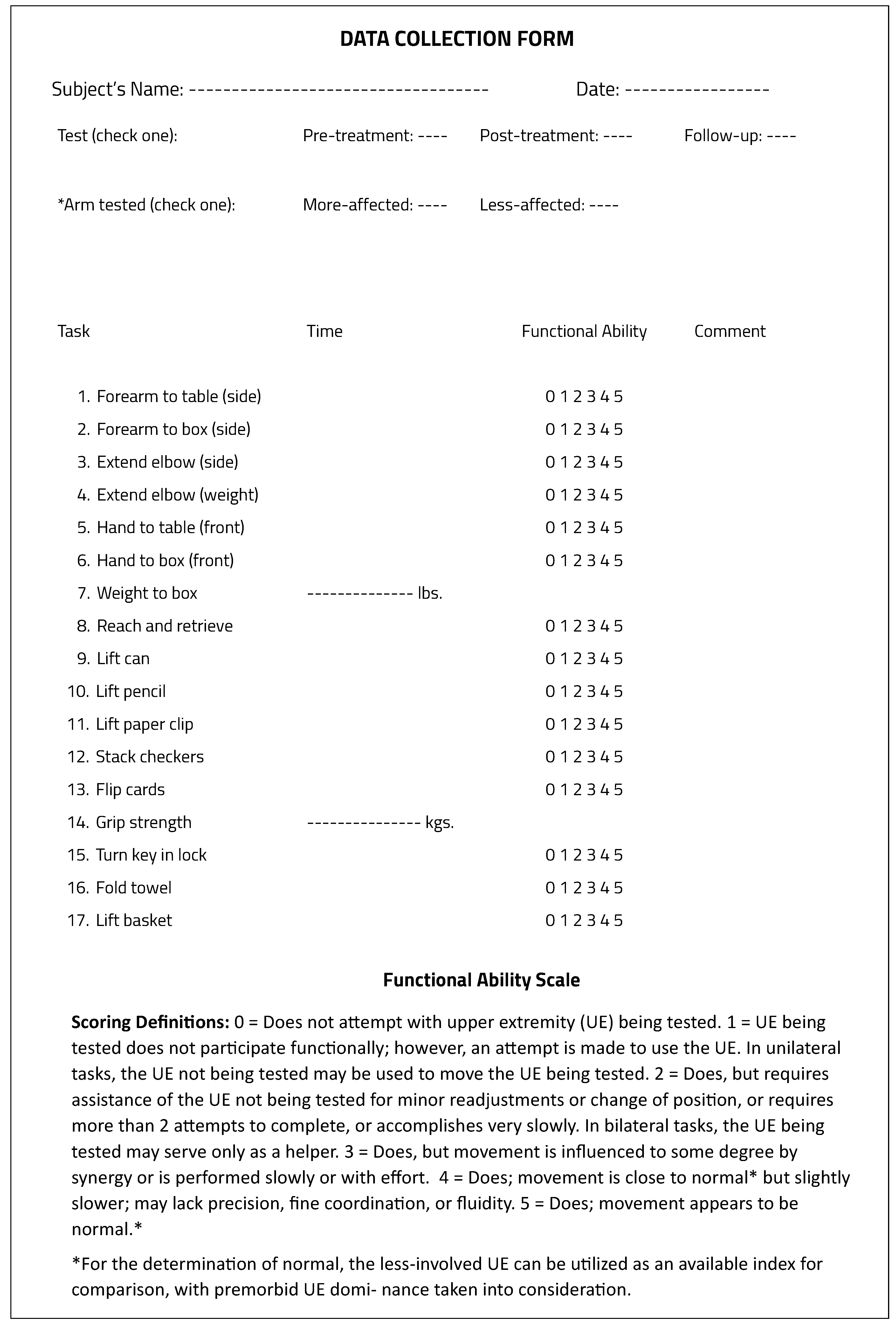 Sensors 23 05054 g011 Sensors 23 05054 g011