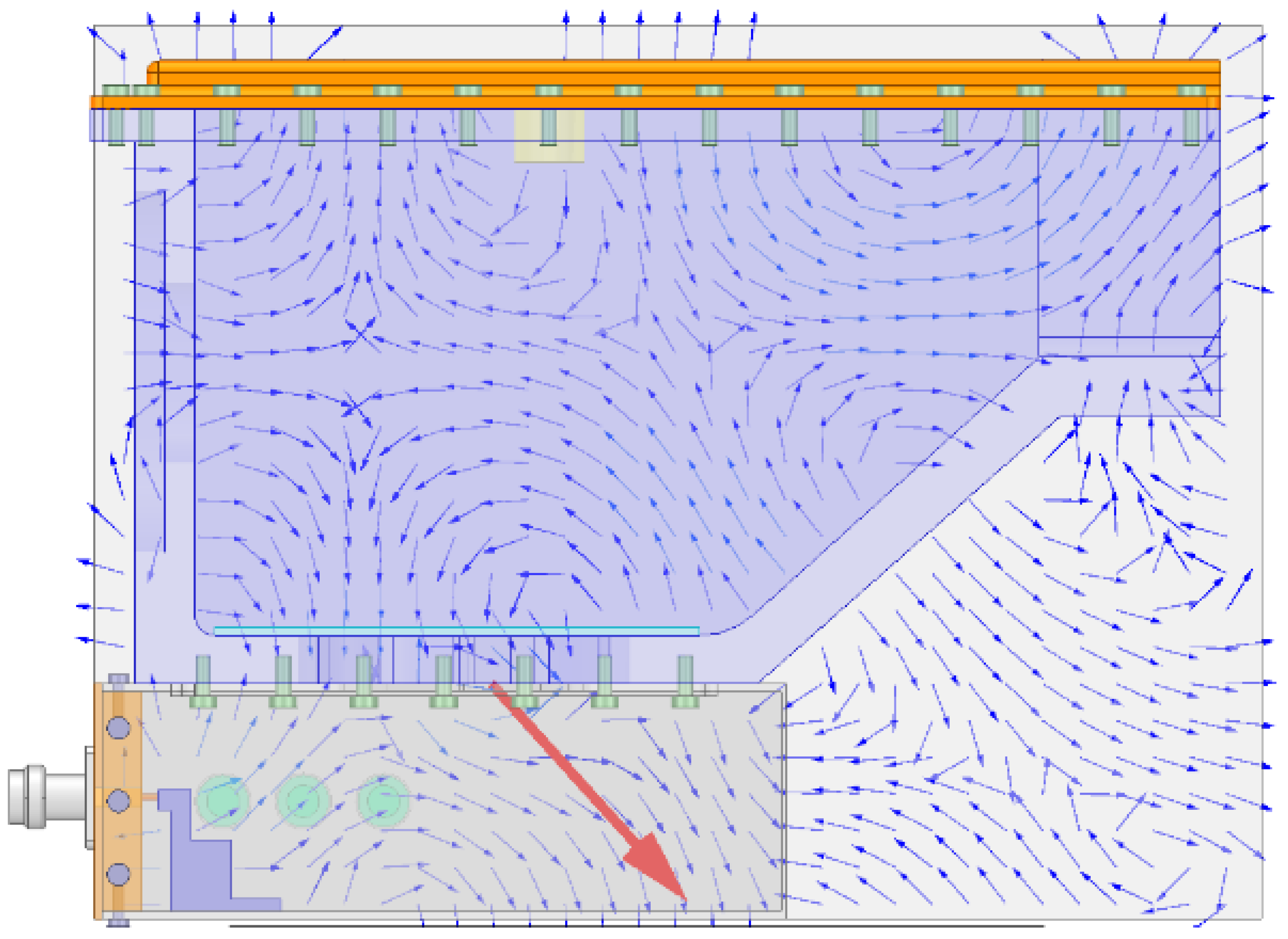 Sensors 23 05056 g005